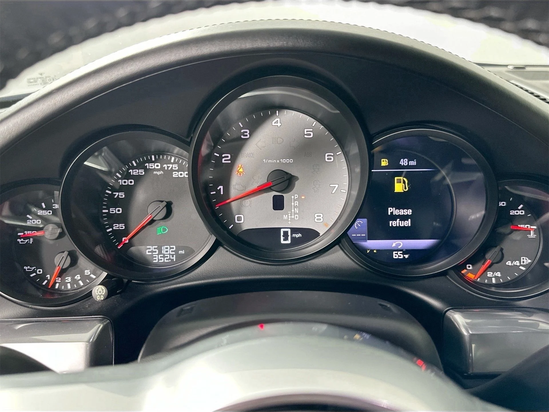 mph018_1791863637_59b1e4c59d130396dca4b401748f5d67_35d582b08b