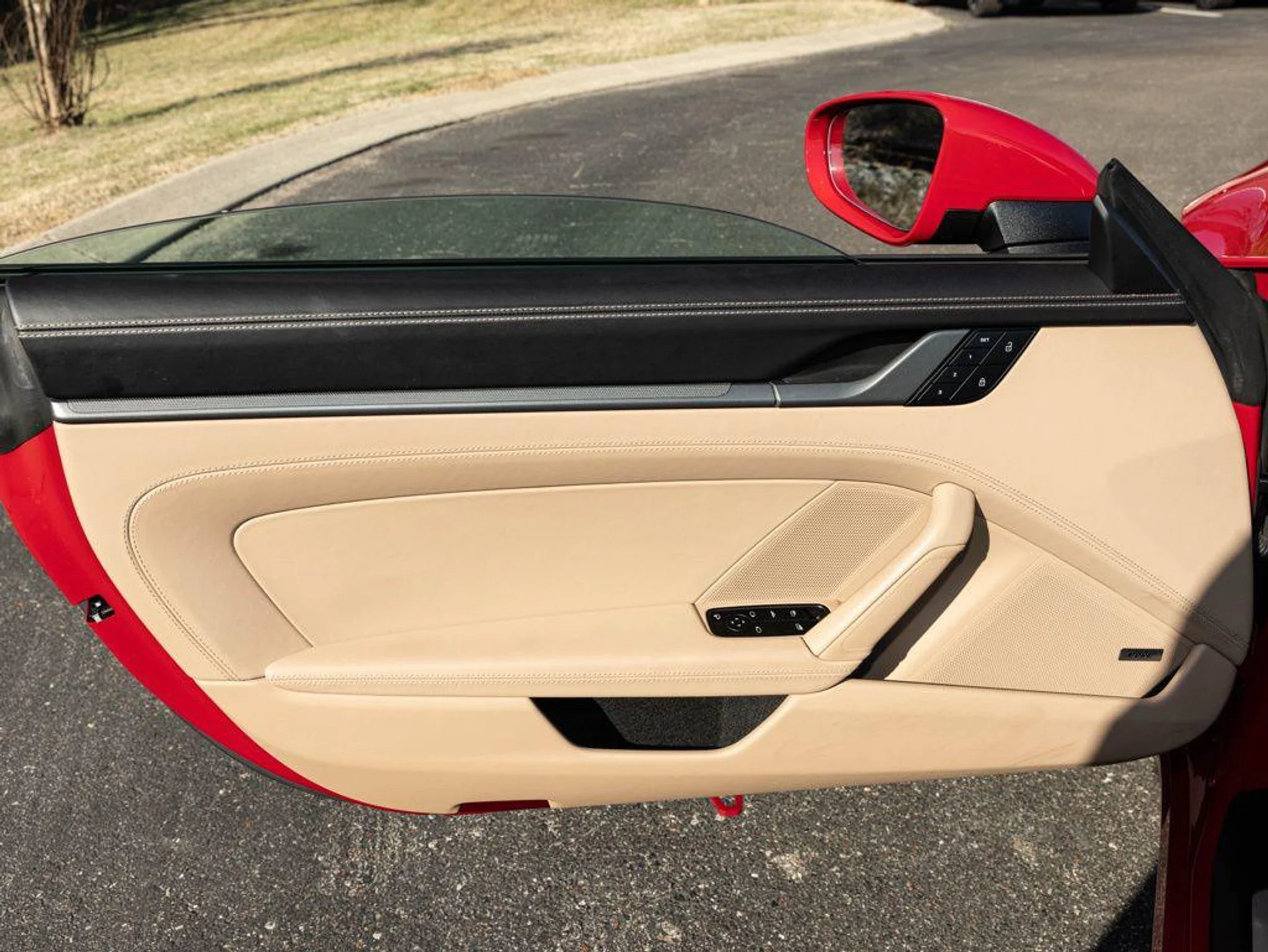 mph018_1792175684_495502932_69a4513fae5c6c0dfd47f7ca_ae7d290d0f