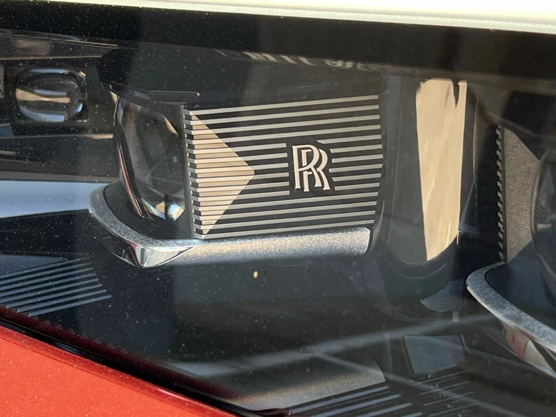 mph018_1792201073_b1c1gfhirdg5pbzsxuc6std4q0p1_7833af979f