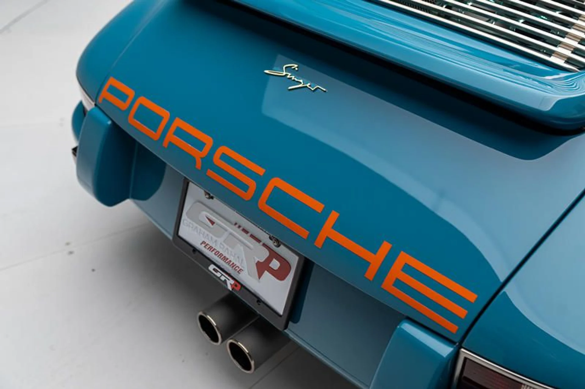 mph018_1792203207_69_B77270_F03_F_435_F_AE_53_D99_E89_AC_7_E43_b4bb0623e5