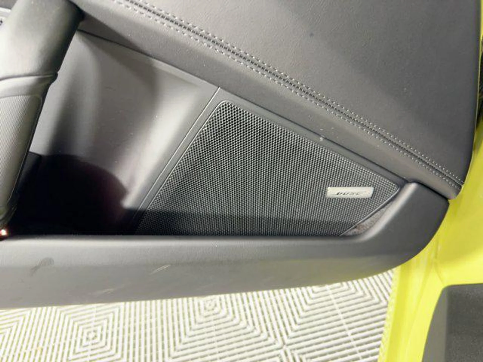 mph018_179238743_Gl8xs_Nnu5c_Bf_I_Bcb_Ijr_I8m2i_Yk_8debb7e3f8