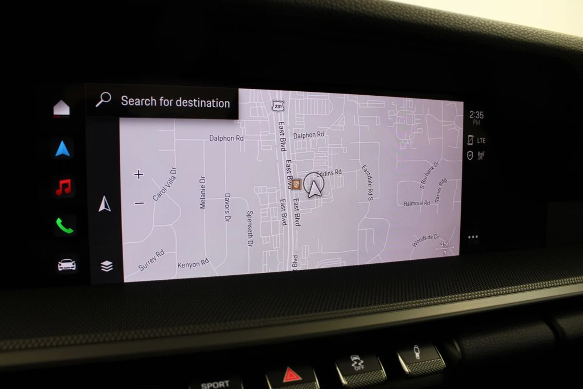 mph018_1792693080_6a8094dd9f791717963e64ded6a536c5x_e0a69021df