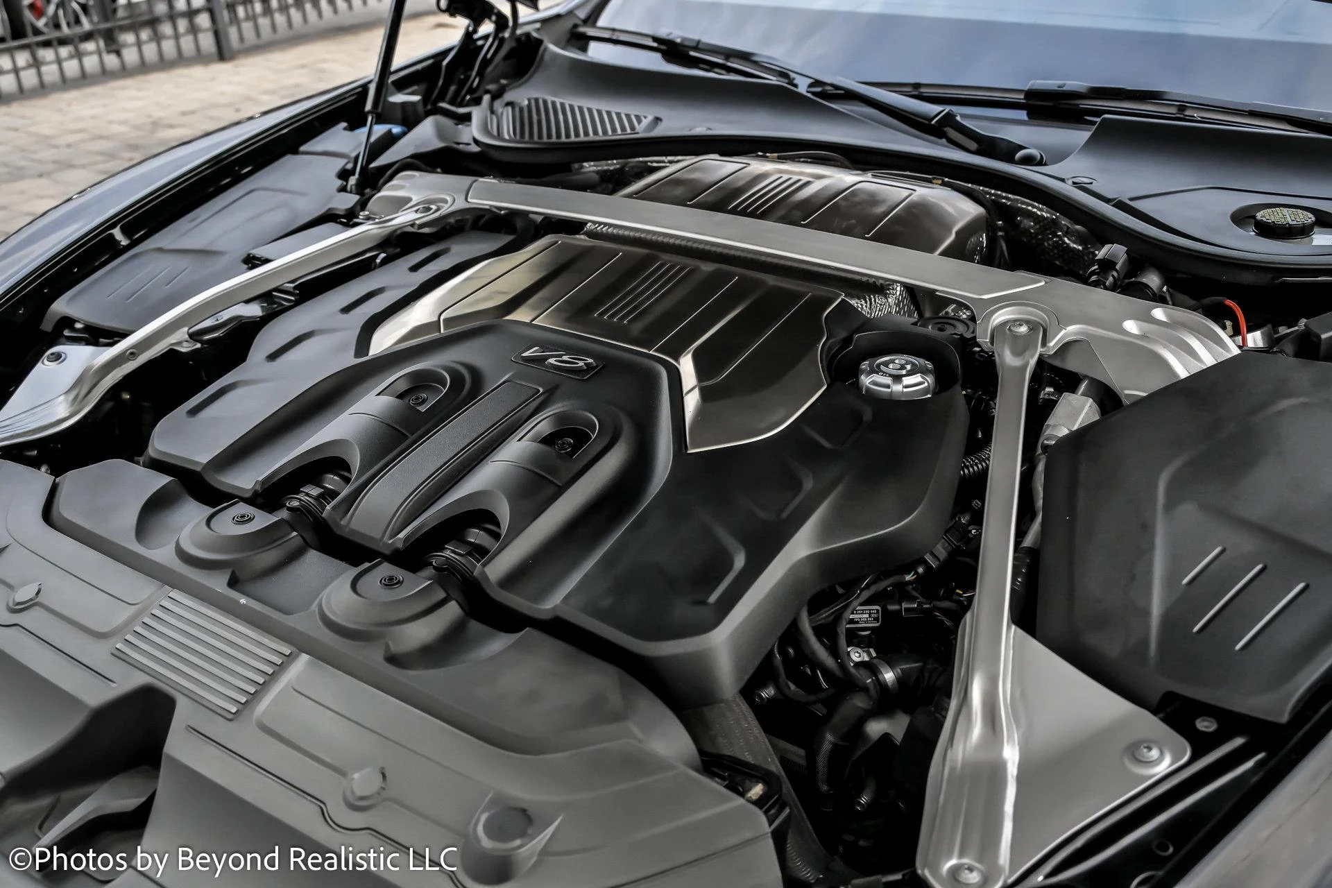 mph018_1792937916_Used_2022_Bentley_Continental_V8_1764237292_d65a6d0773