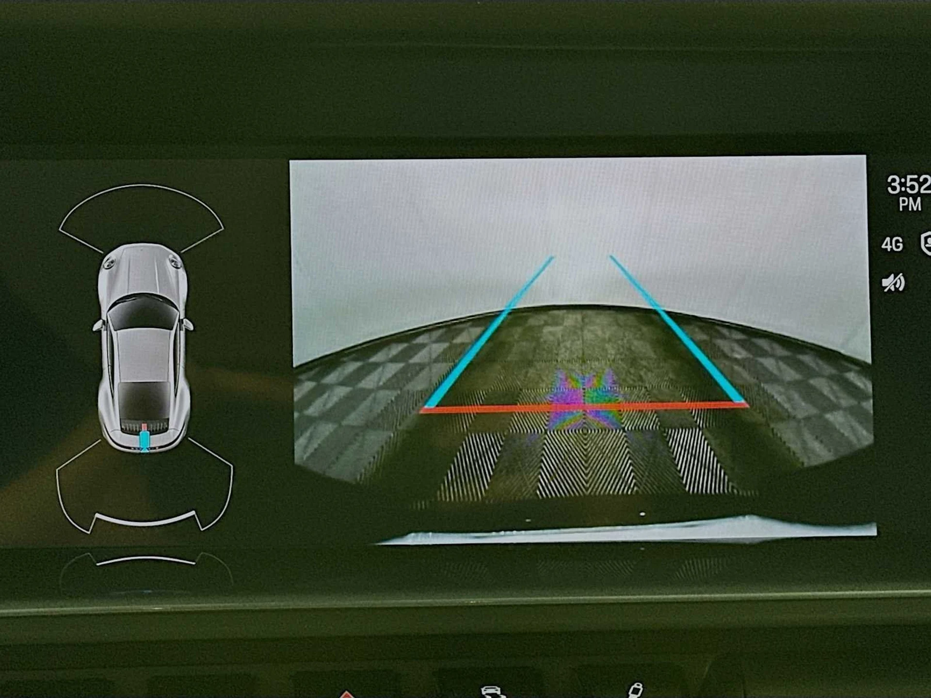 mph018_1792942371_2b5a6714016390d4dace2649677693fa_f64df991f5