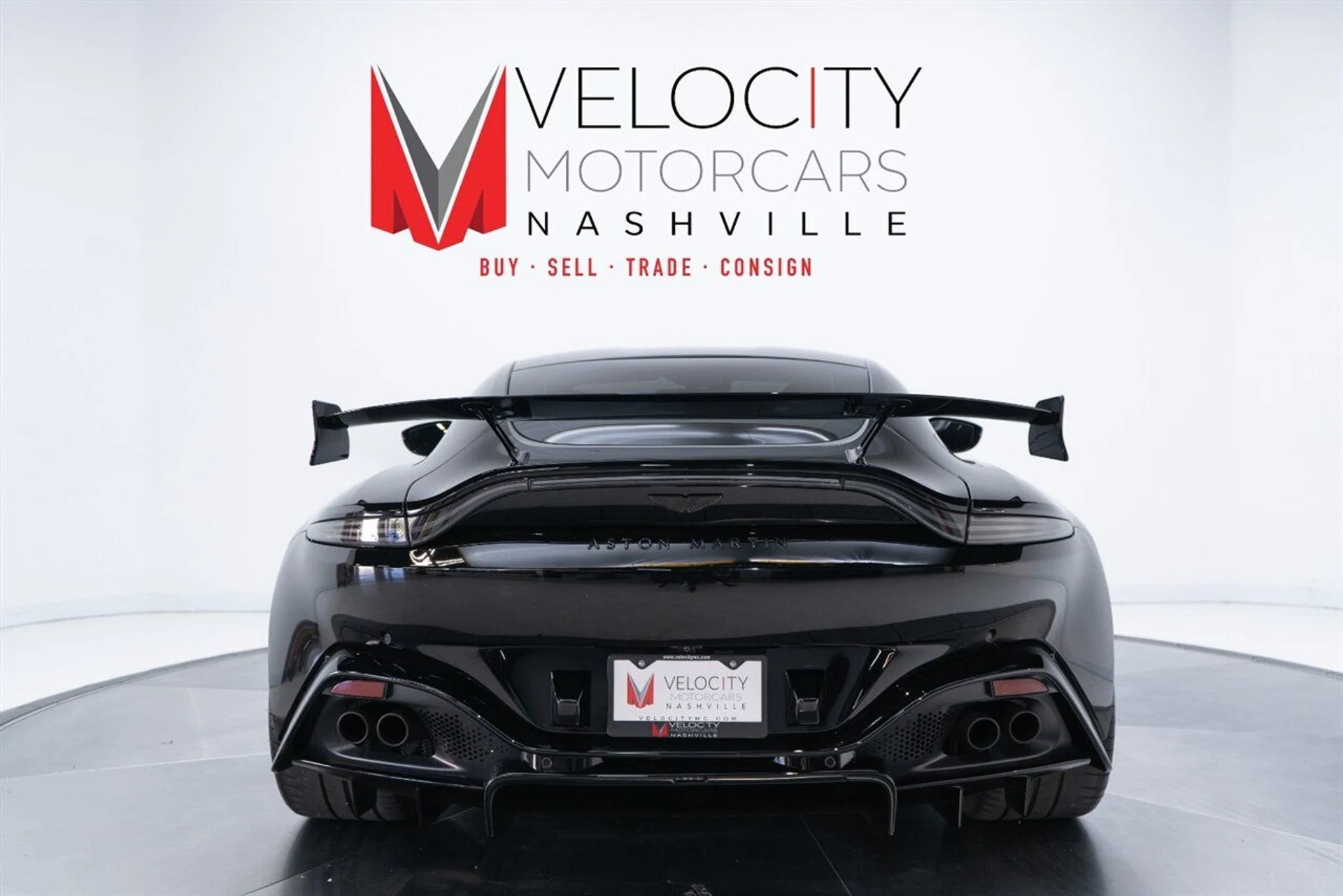 mph018_1792981019_25d09ef932_1280_c2b3d83e5c