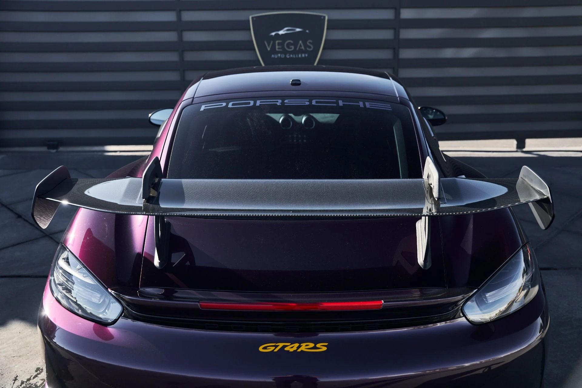 mph018_1793008212_Used_2024_Porsche_718_Cayman_GT_4_RS_1769909421_127e8f36d7