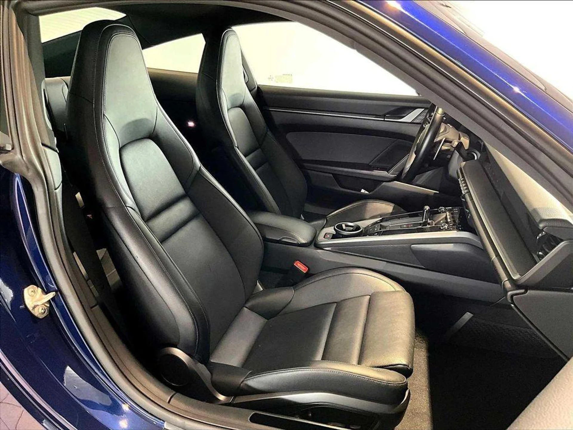 mph018_1793118680_b914er_Mlhj_Q_Dz12c_Ba_Sy_GY_3m_Ew_ababaf3d22