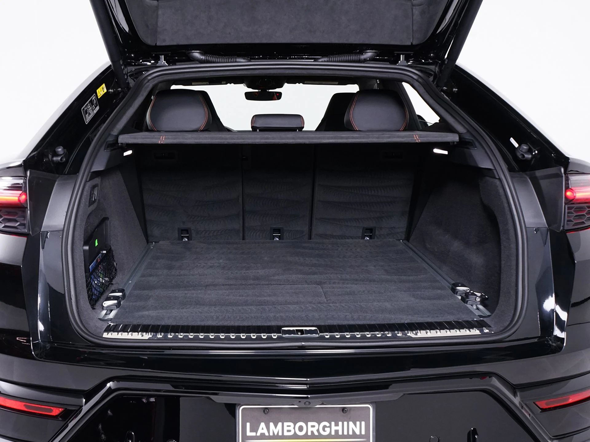 mph018_1793221503_0899ba0884e070894c75c77d387caaf3x_58a35dc996