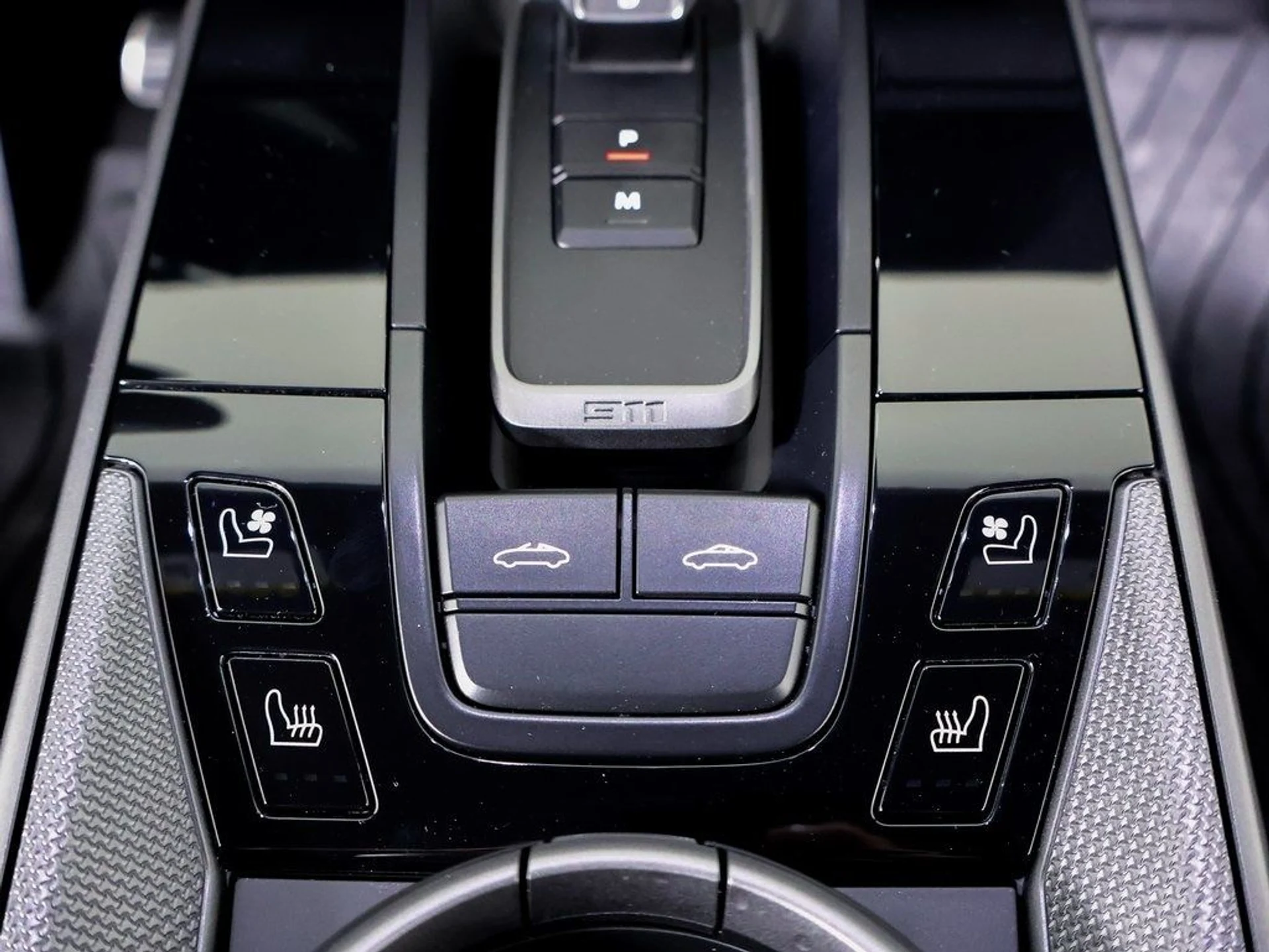 mph018_1793568045_dbaea8bd59bf4c30d321bfc81673d17fx_9621ca2ad6