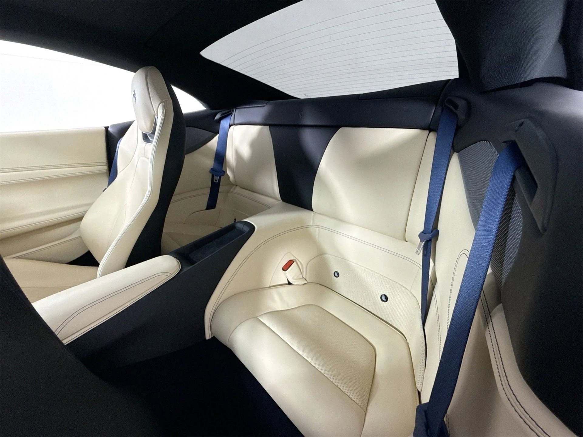 mph018_1794317728_84513cca5b51d1c54f73d9c55844e96e_f5e3138da2