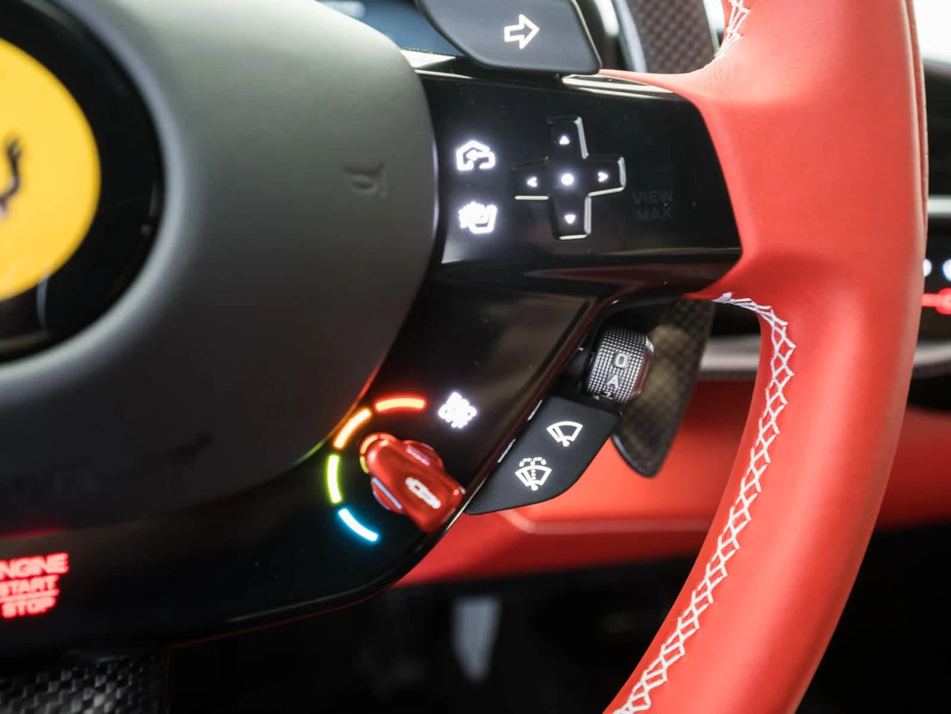 mph018_1794374812_5734d45ae237a3ac2d8b99bc0b75a959x_f9944926ec