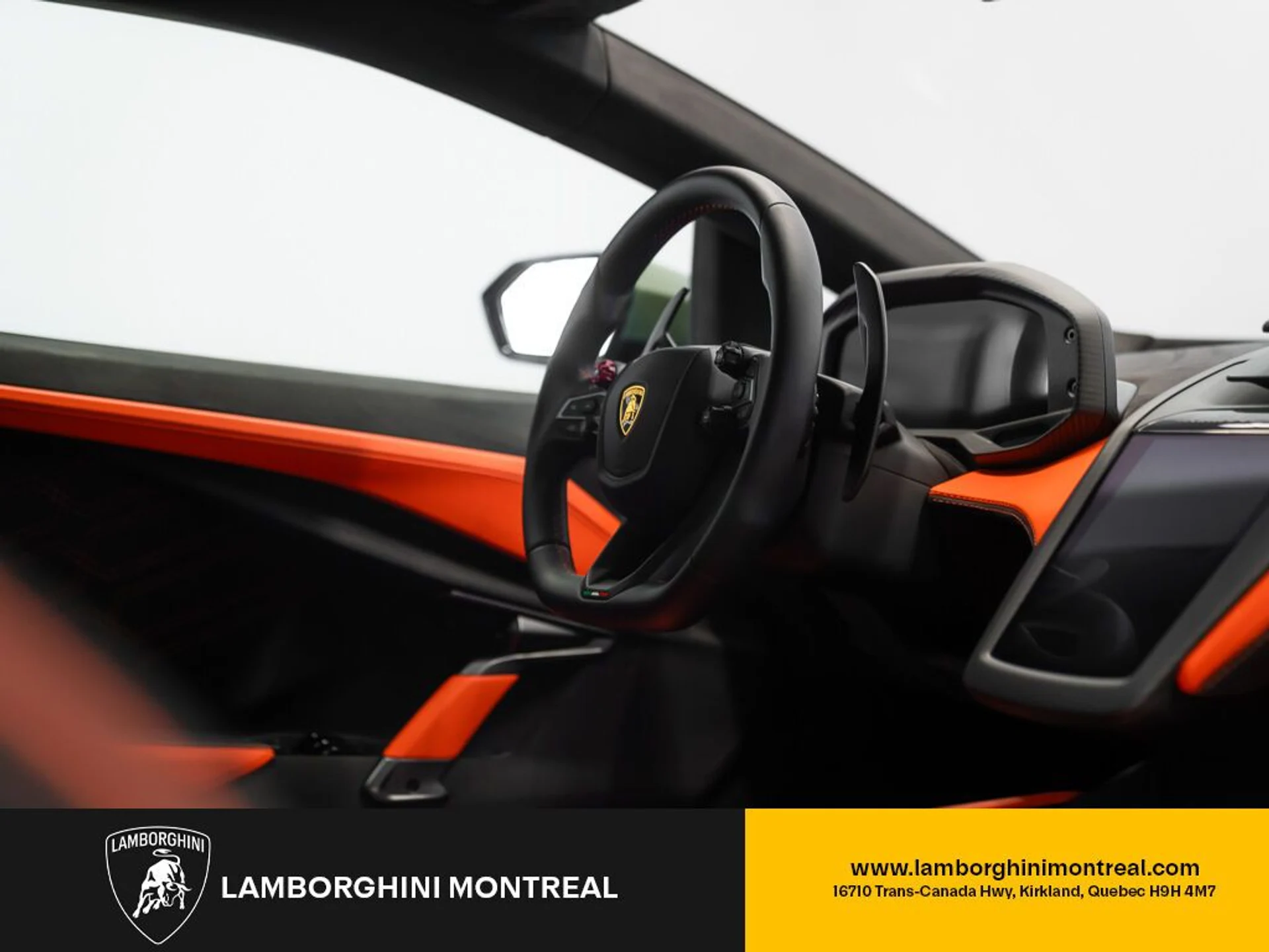 mph018_1794935265_lamborghini_revuelto_2024_jpg_v_1754355019_c8a07c38a3