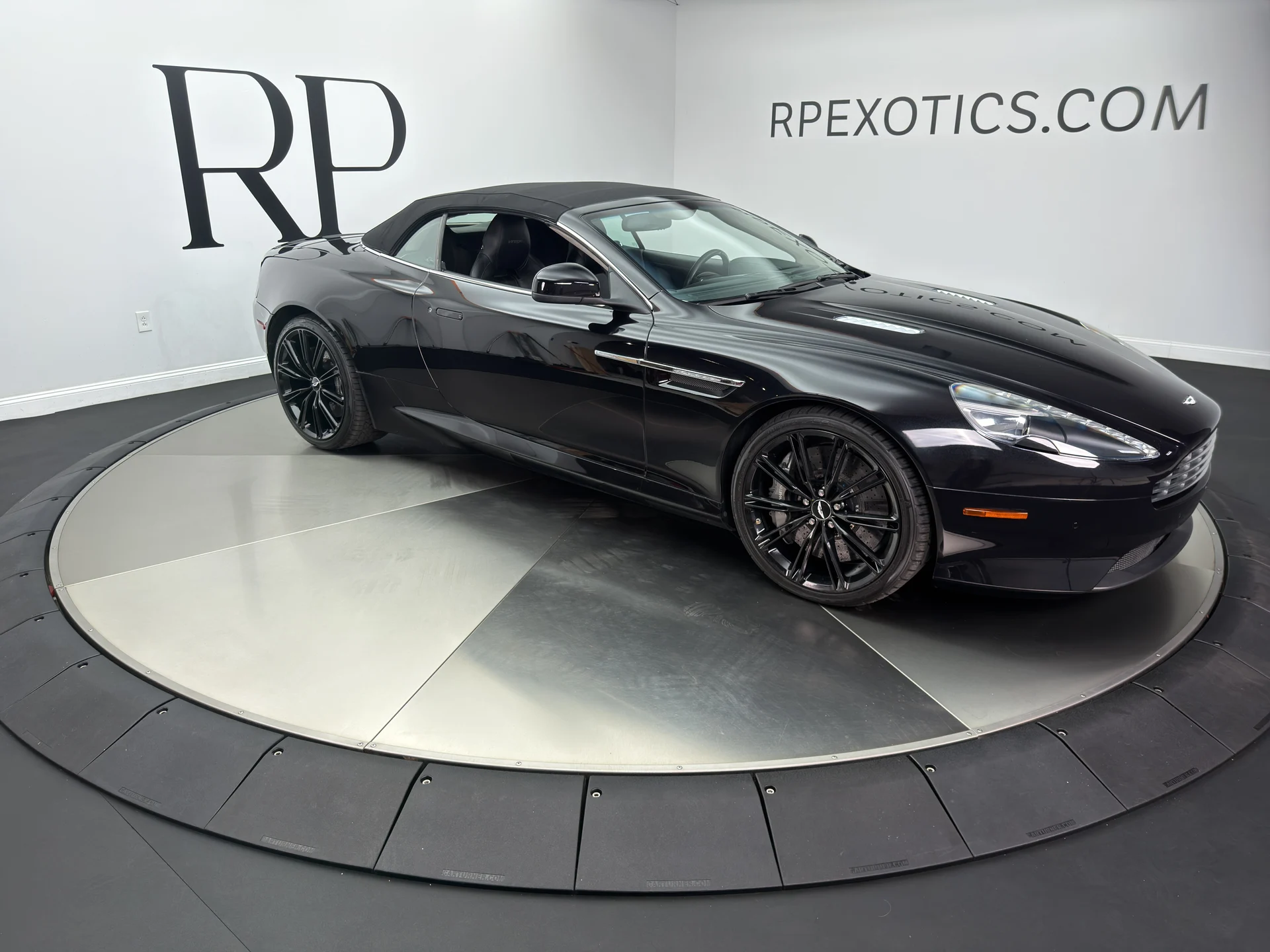 mph018_179503652_RPA_3859_exterior_015_5f7d36d3e6