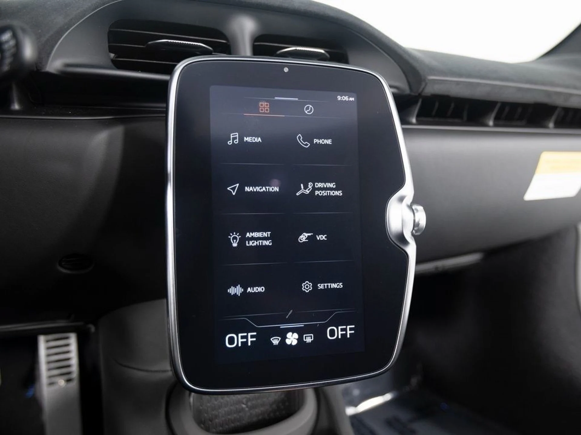 mph018_1795098565_441ef620384fff1a1d1d0e3d1e92420cx_b2d5765554