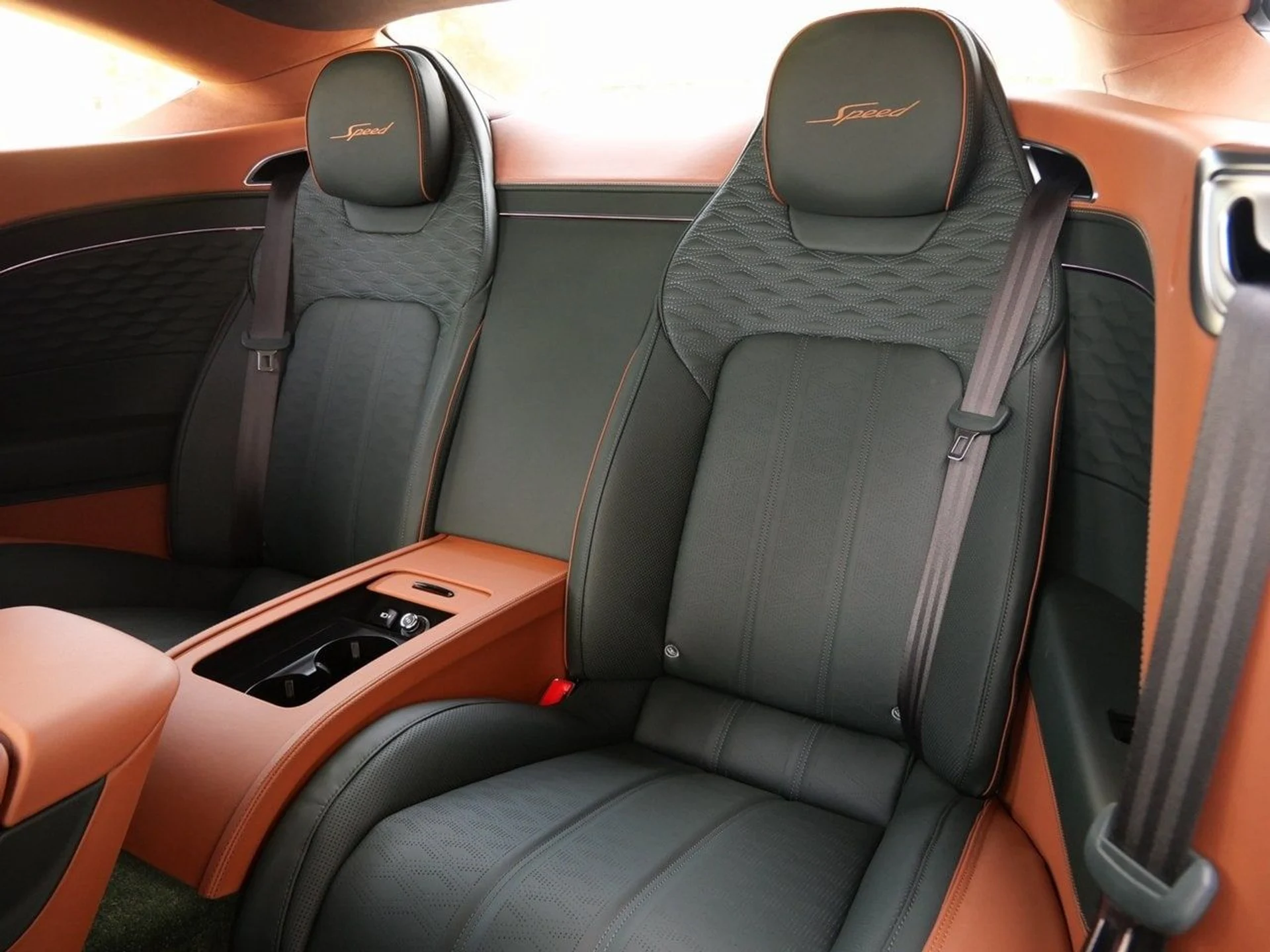 mph018_1795132119_79683e89f50d263d2f82a9d060fe76bex_62ef06f2fc