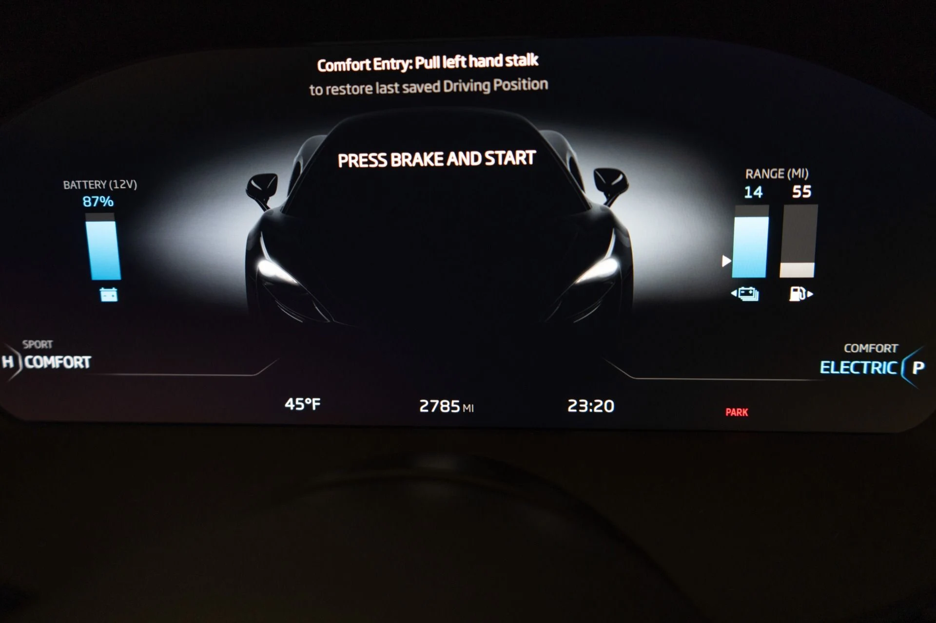 mph018_1795388261_Used_2023_Mc_Laren_Artura_1776720218_2cf38d0411