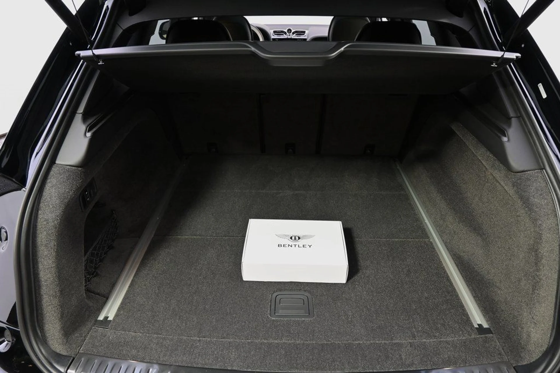 mph018_1795435594_642591c17d7b4e0696f88efc8c213f42_54e6e469ad