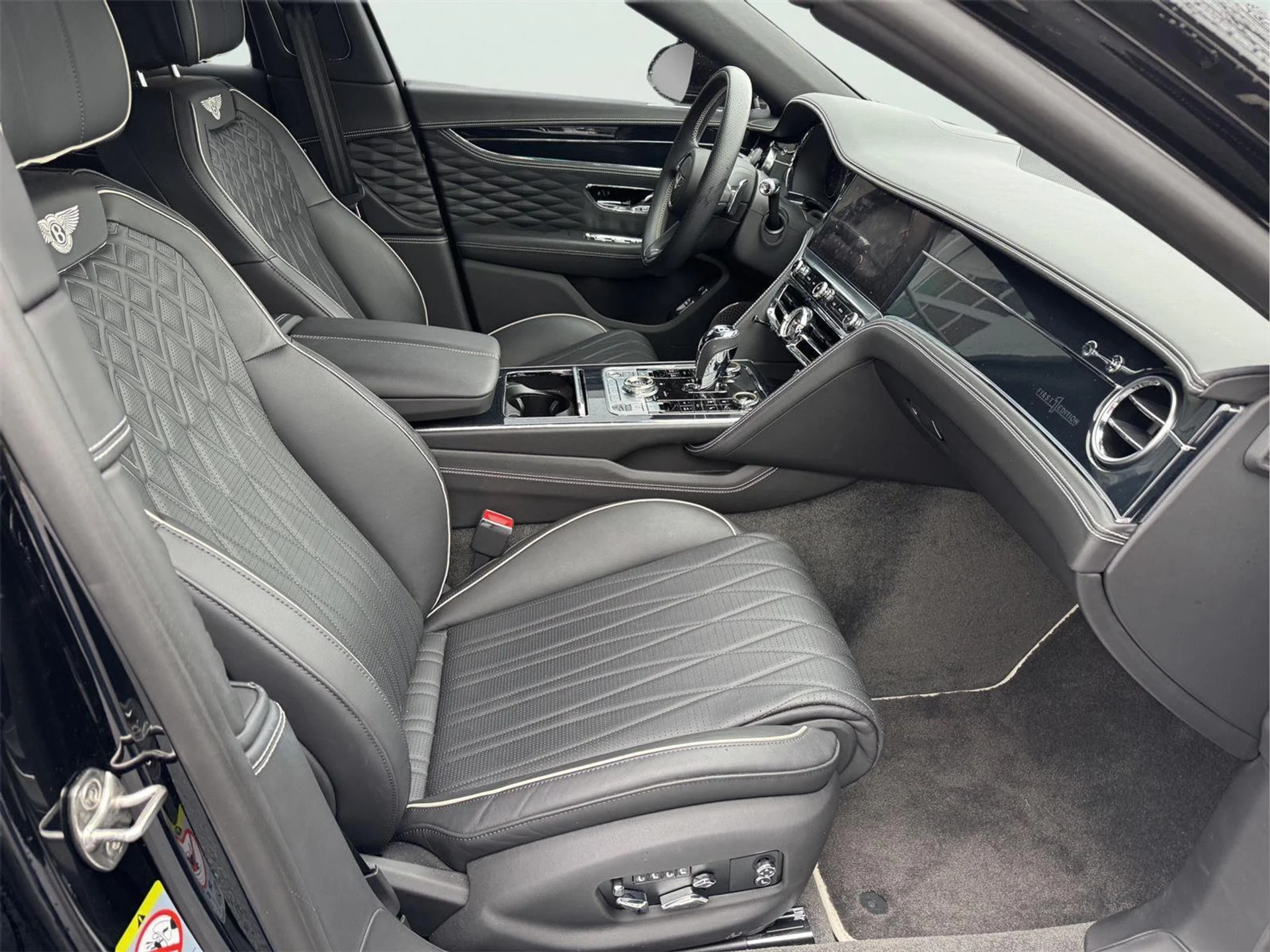 mph018_179545647_2e6cb6cd17c778266bd64aa88cfe6472_4d98de7eae