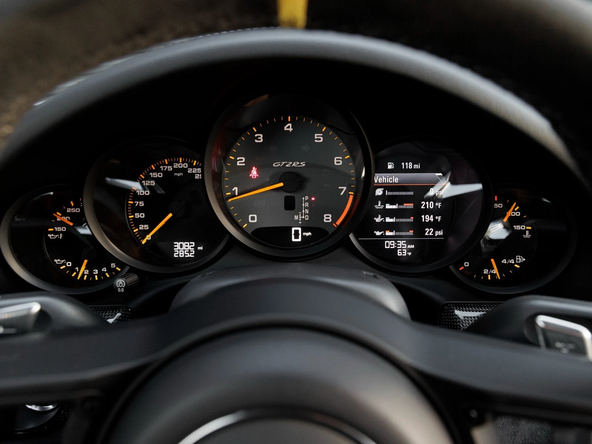 mph018_1795653422_19_d6f02e3412