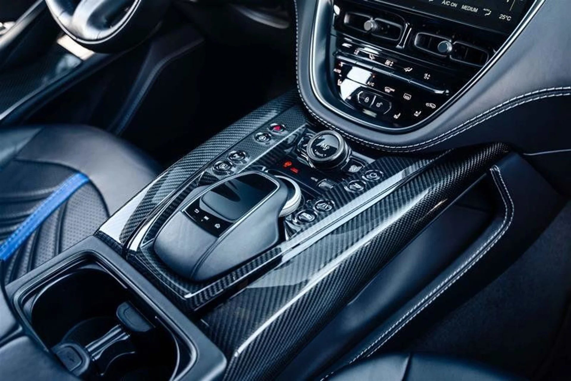 mph018_1795749044_38155485_06364_11884825_1642957421_608c6f435a