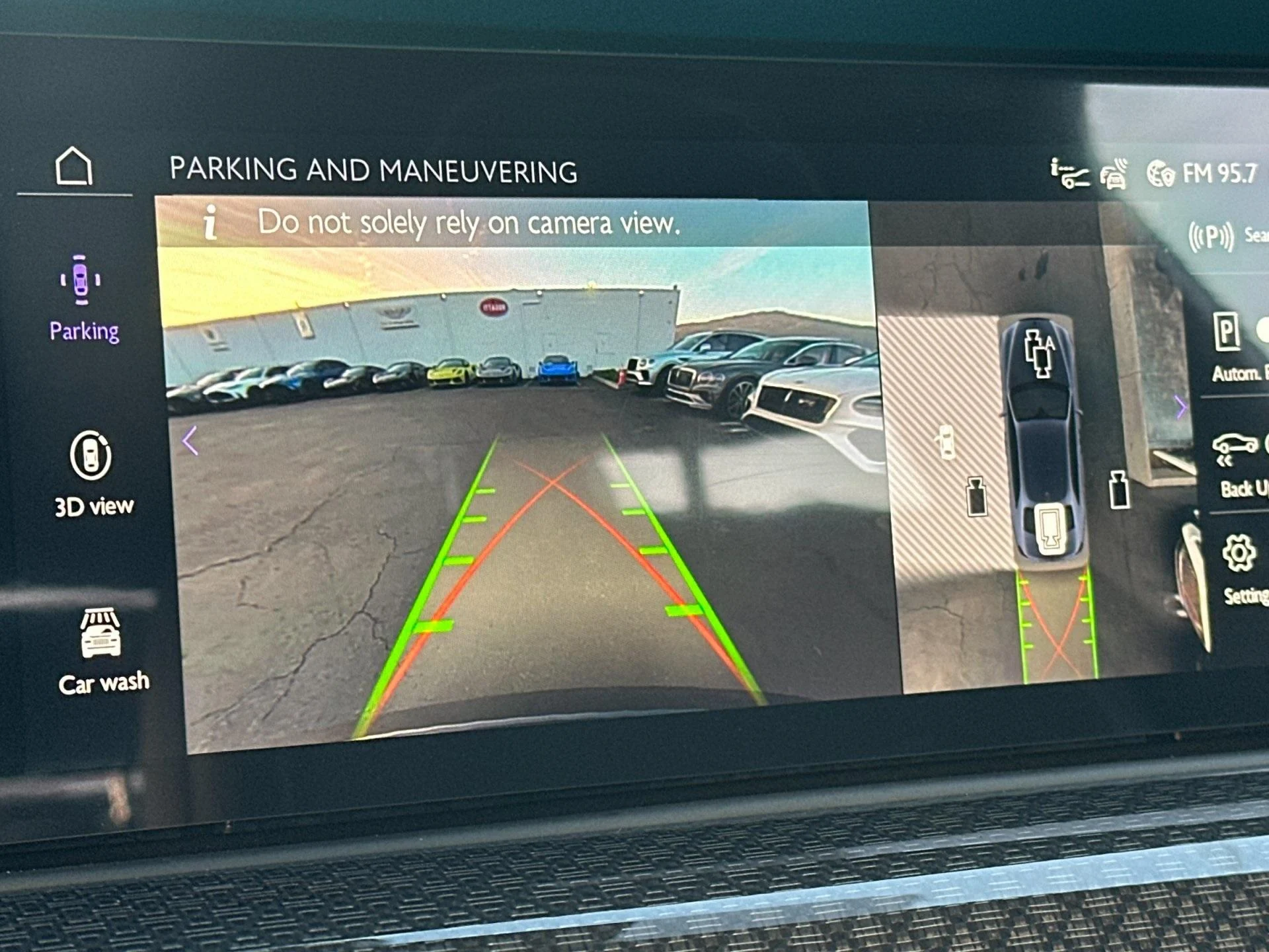 mph018_1795881517_New_2026_Rolls_Royce_Black_Badge_Ghost_1764949822_71d14ffdca