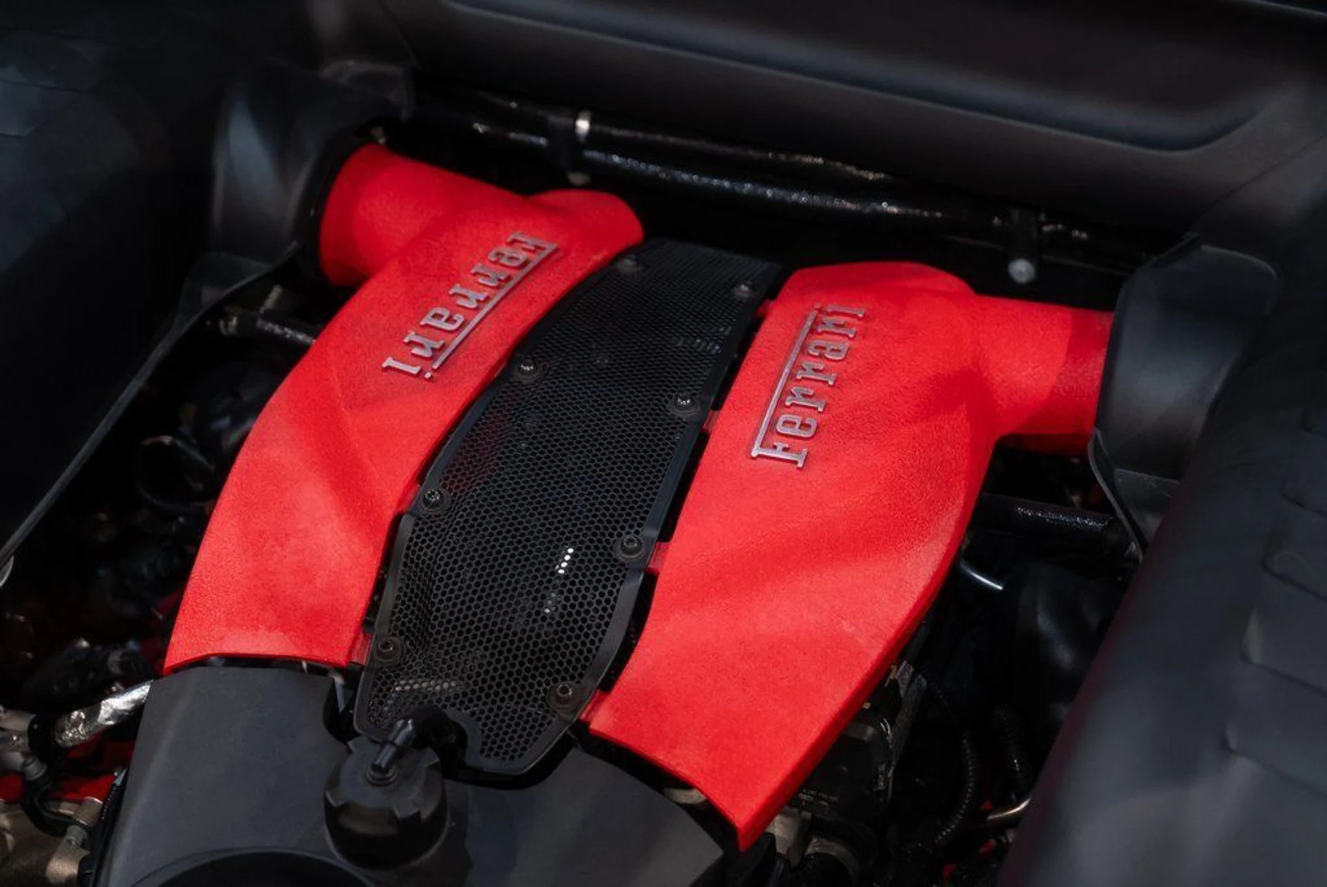 mph018_1796101263_b4edff7c07bf6c796ec52b1f86ef769c_0ee01afc65