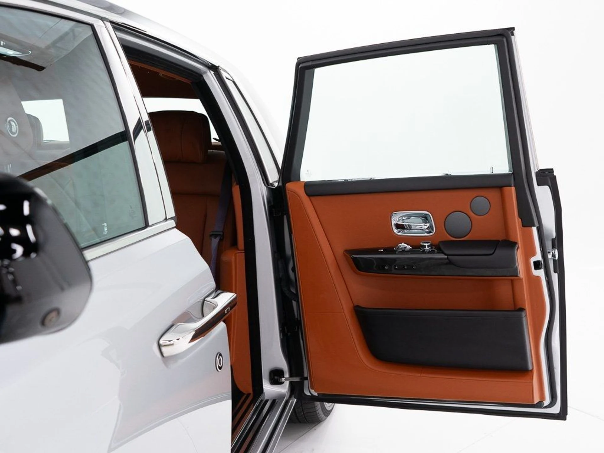 mph018_1796216972_e1d08e47740e4f85b728f4df68708e76_87a59e0dff