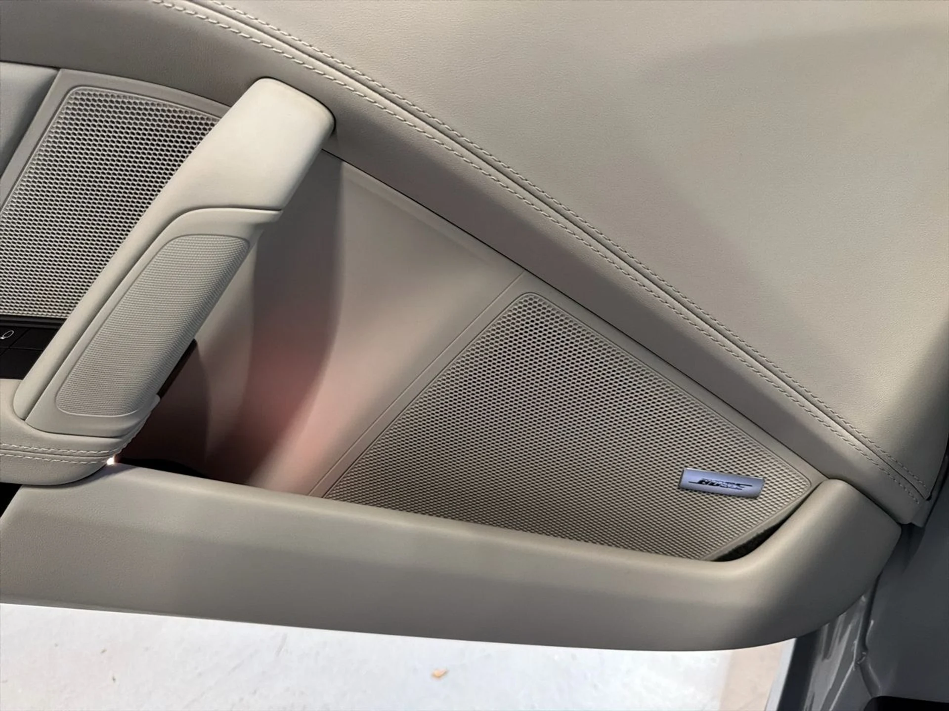 mph018_1796409635_638979362875249153_2845ce07b3