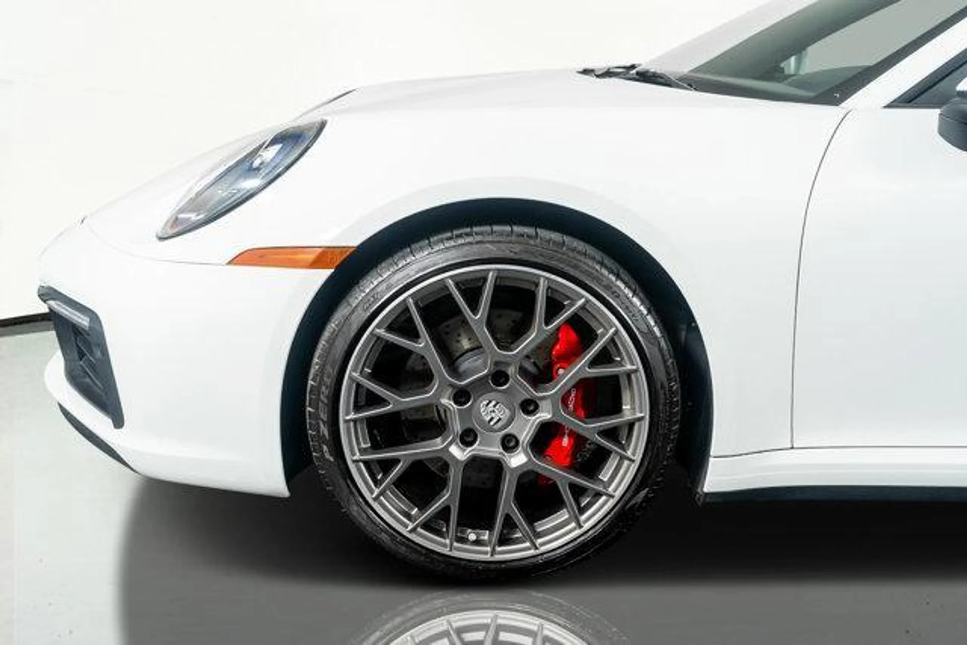 mph018_1796470331_T5mapxi_LWB_Xsc_QLLN_9_2_F5_A3jts_8b6bc3569e