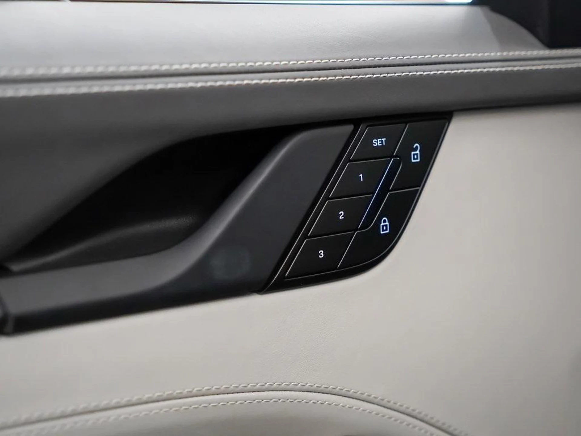 mph018_1796555974_pp_OM_6_Lj_UK_Tmsgjk_L_Qd_S_Qfp_E760_U_6dc6a952f4