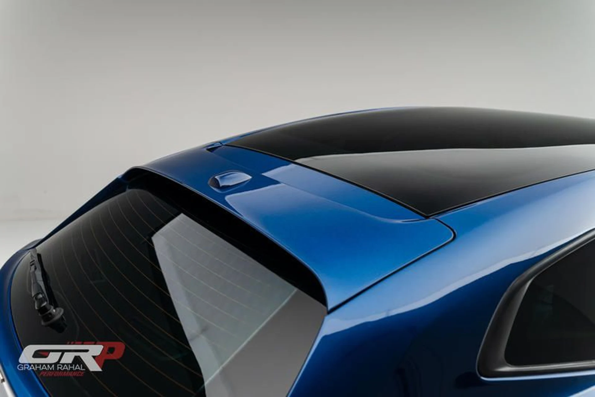 mph018_1796840607_779988_D4_9809_4_A31_A8_C3_C13_BFAF_82_AC_7_8d53810fa3