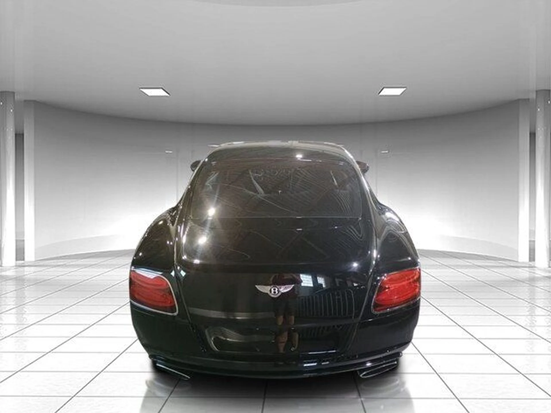 mph018_1796913643_2e5fe1591a_640_854e2b9399