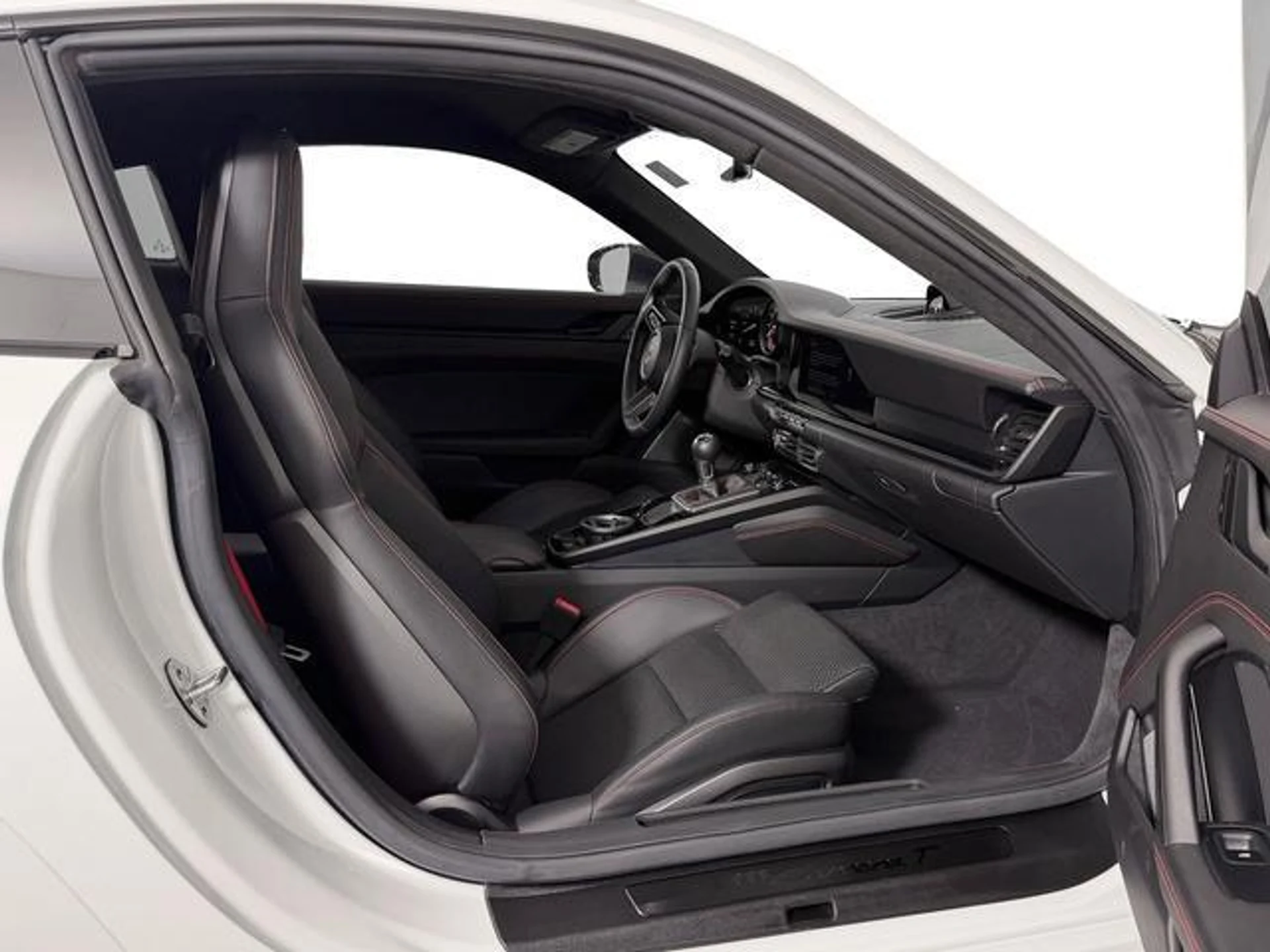 mph018_1797187738_Oo3f_UI_31p3_Jzg_J_Fo_Ks3_EJ_Gaun_Jg_a732bd1b1e