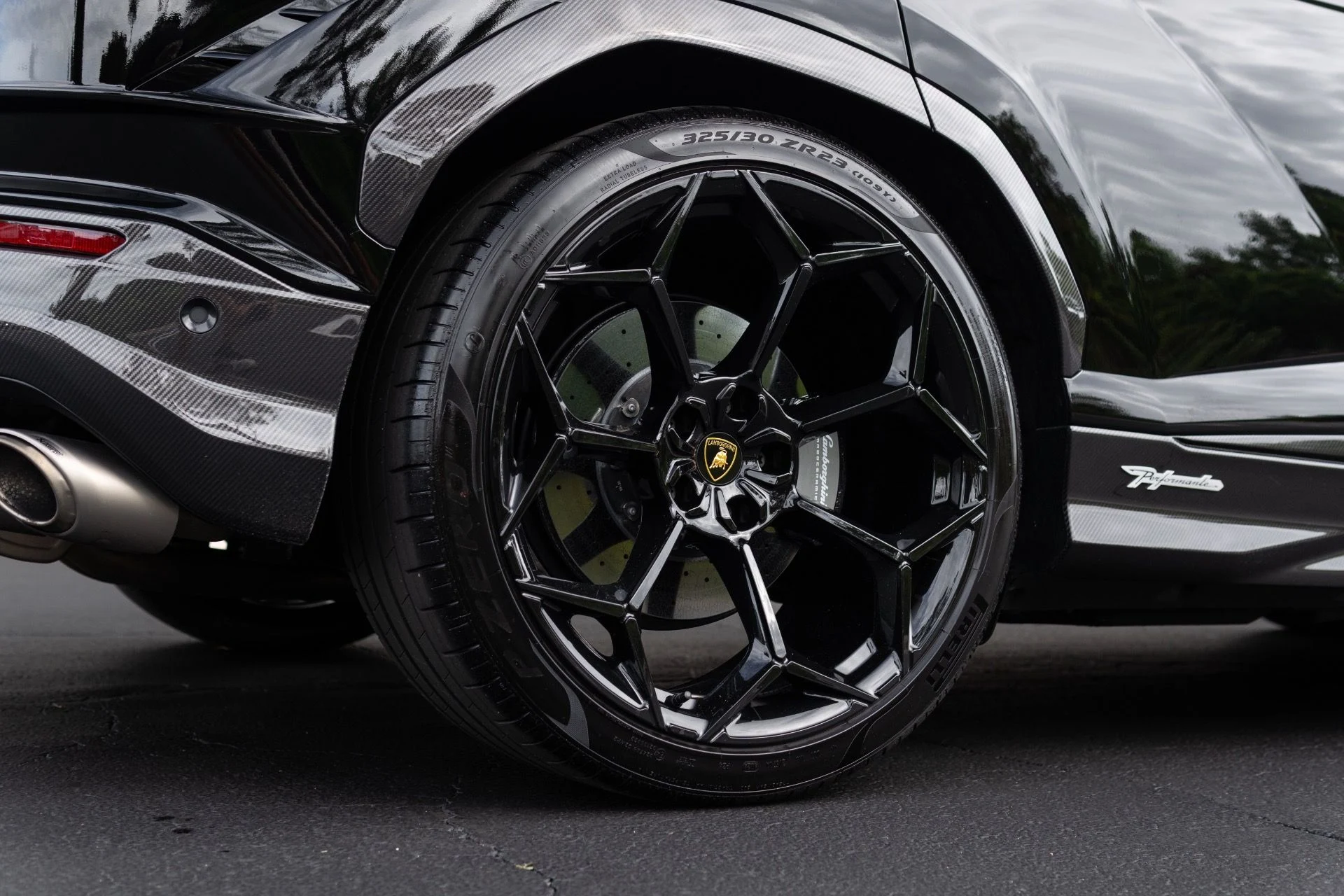 mph018_1797246626_Used_2024_Lamborghini_Urus_Performante_1774062617_a8149b61a1