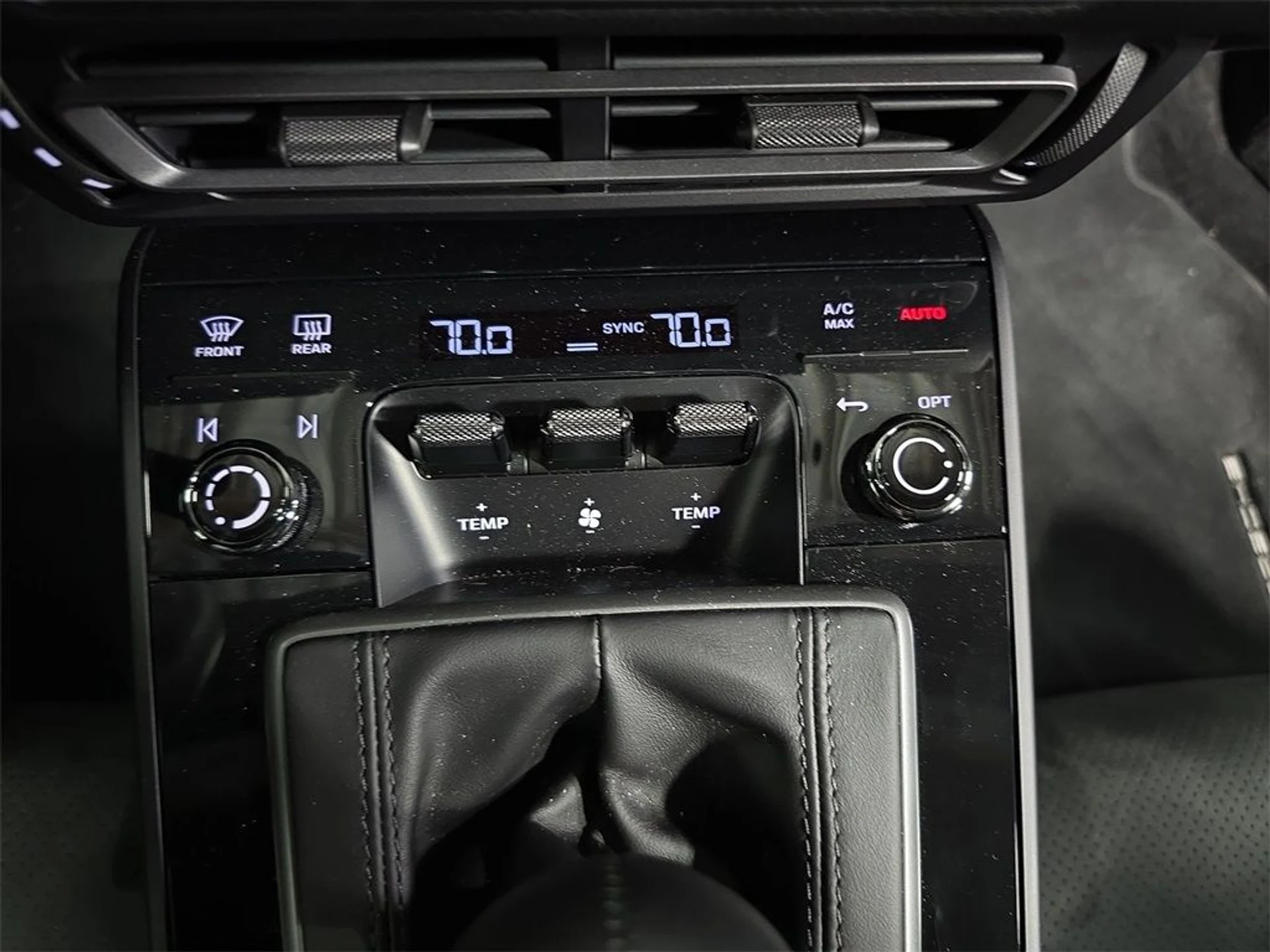 mph018_1797530020_6e922f4a41974b1486f3cdc7ec97a48a_83920f5d3b