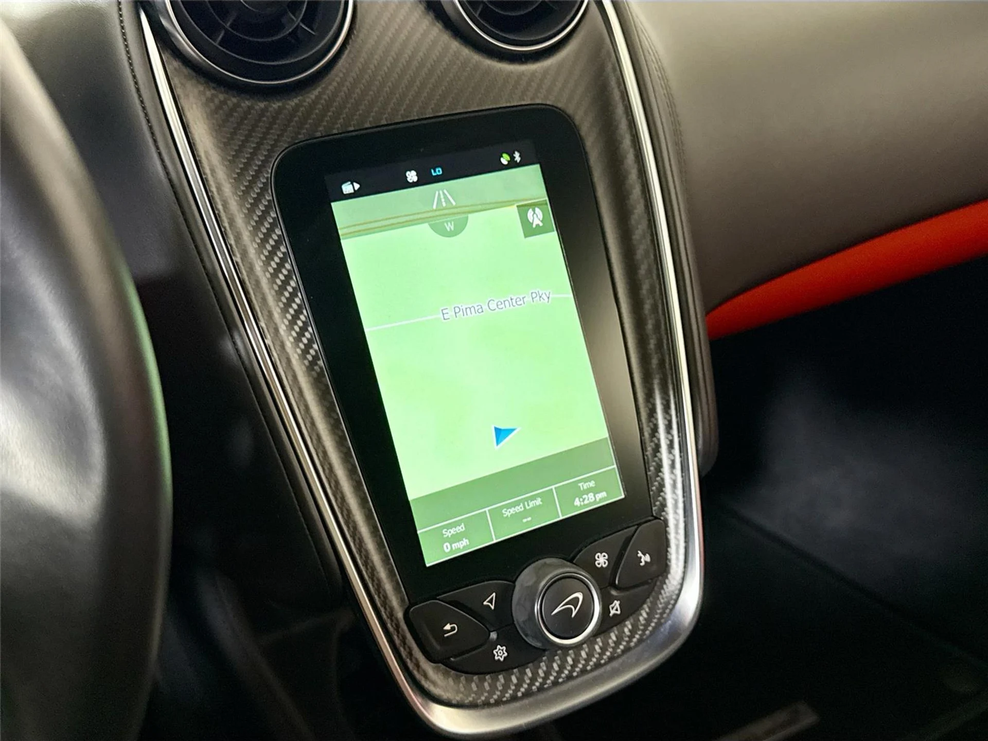 mph018_1797778247_265455c05225245aa9c3ea17a1e28010_bbf6043b6c