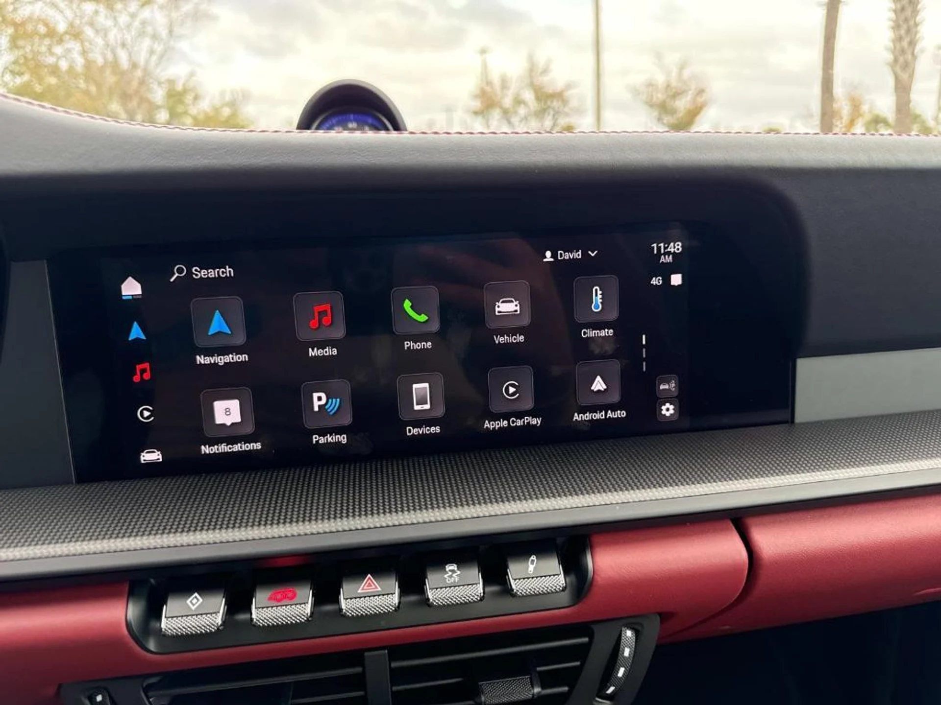 mph018_1798029487_LDD_Jn_X_Bu2_Bp_KHX_Khuys_HCYK_0d_s_a510aac431