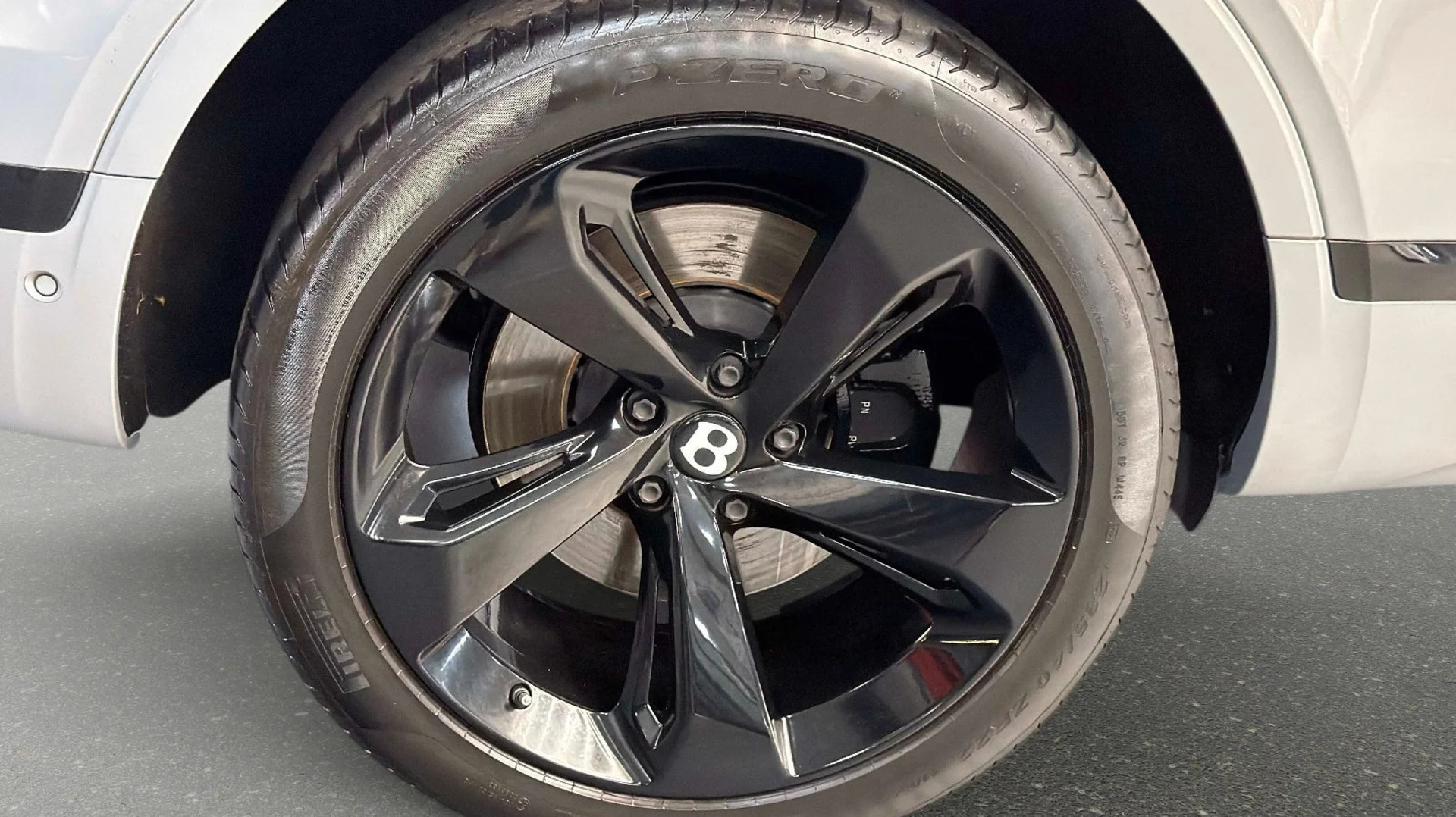 mph018_1798088252_content_homenetiol_com_2001243_2130496_0x0_8972758e029241d3840b0f8dda3c0d13_1ded9806b8