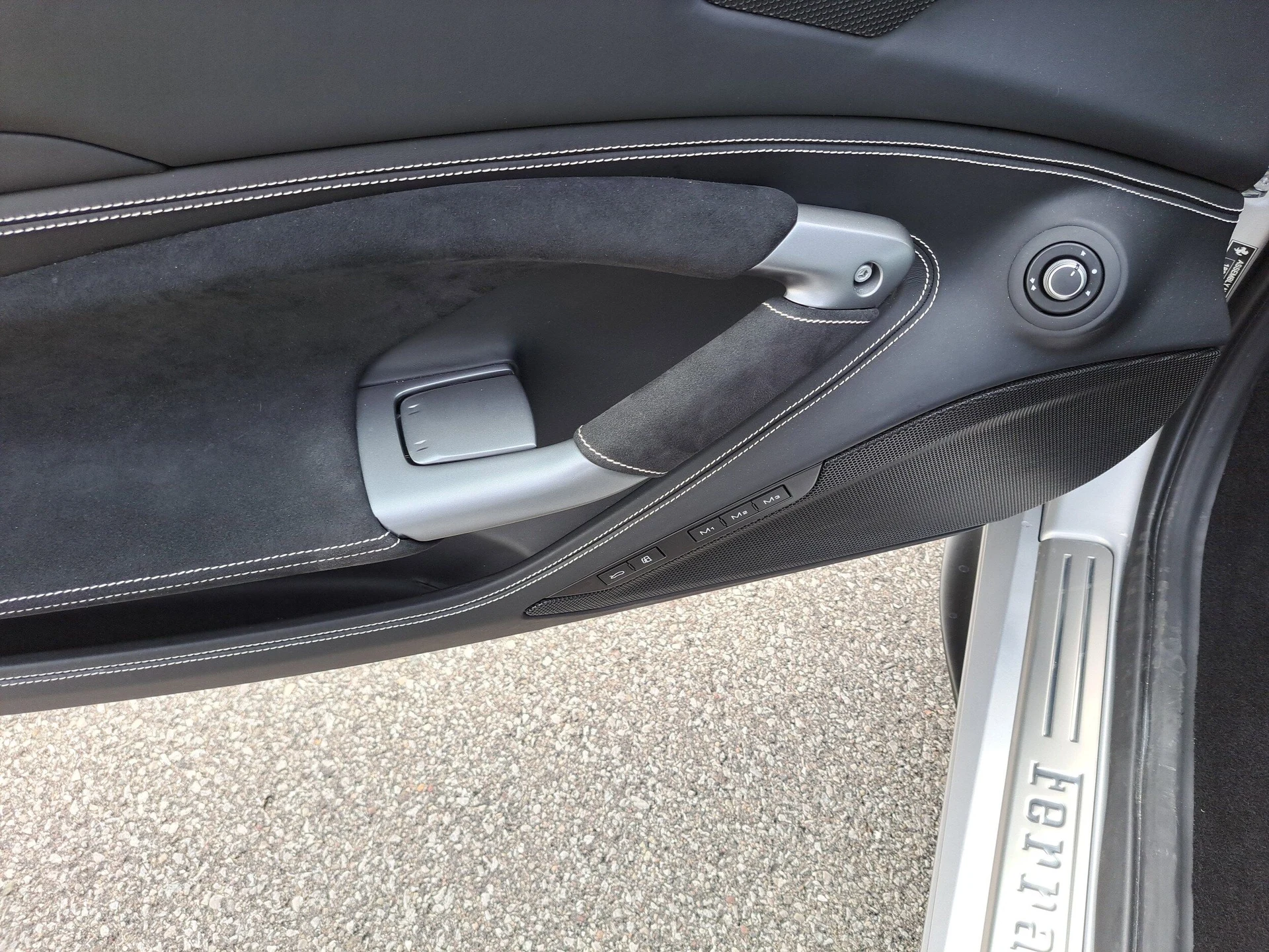 mph018_1798132693_1a3a32dca2a61b8b48ef83ad0f60be3dx_a5dbf4b5ad