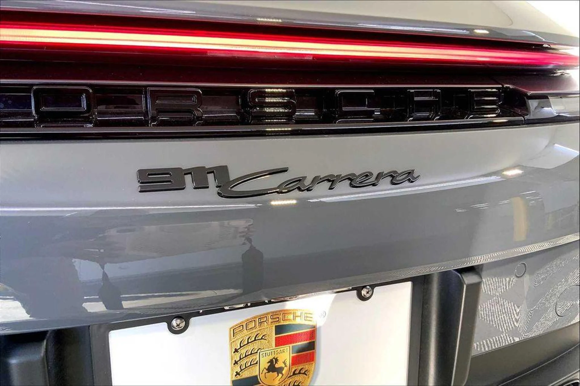 mph018_1798138699_6_I1_Jokrh_K_bd_Z_Qt_YHA_Gyw_OH_0_Ol_U_8b5254b9fd