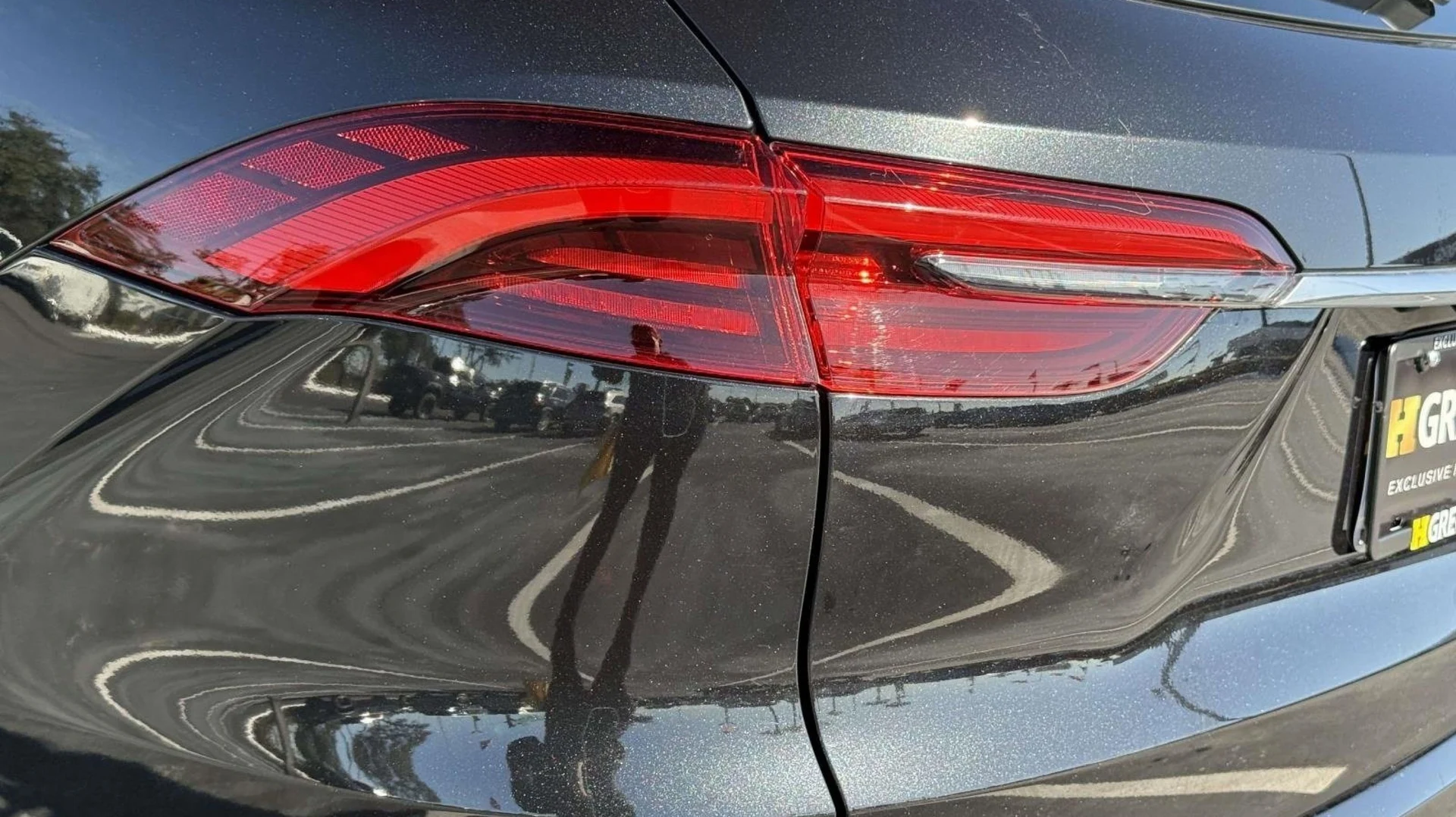 mph018_1798505237_content_homenetiol_com_2001243_2130496_0x0_e9bf7a9fd9354ccca50f67109b5e76e4_a7371b45df