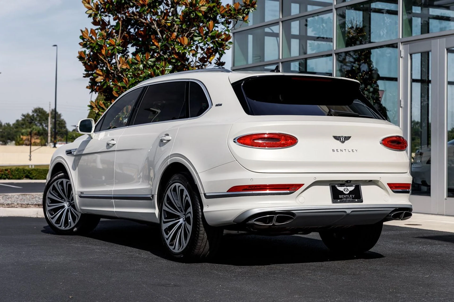 mph018_1798936751_9dbfd4aea45a2fbc4b6addf3e39ee3eex_c0daf6e92f