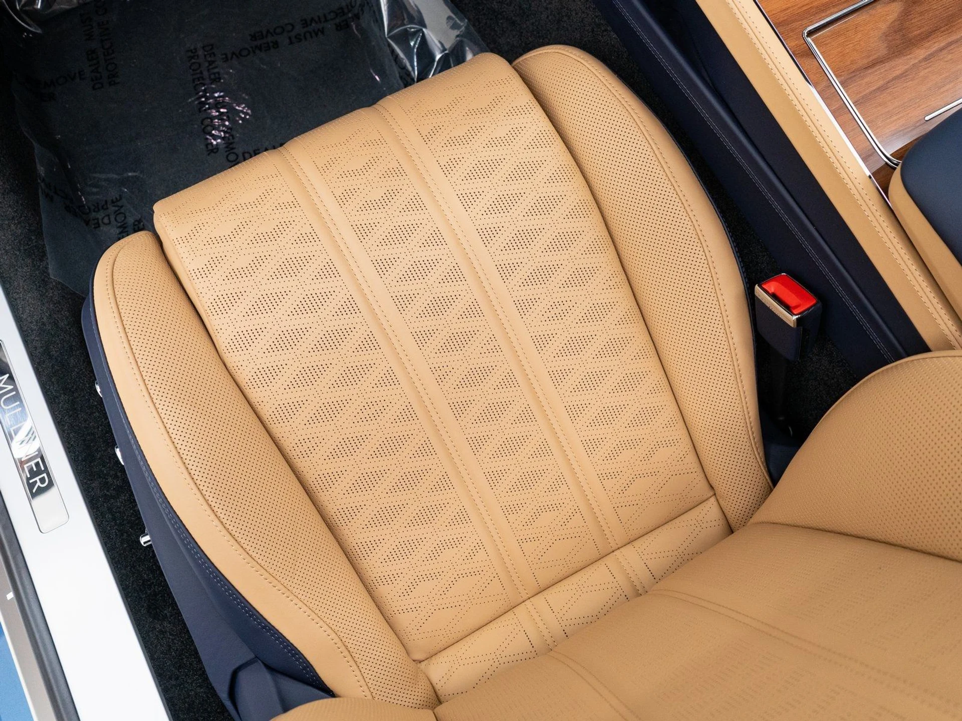 mph018_1798937403_f439488966e8e673892709411fb87dc6_ec0e6dffd7