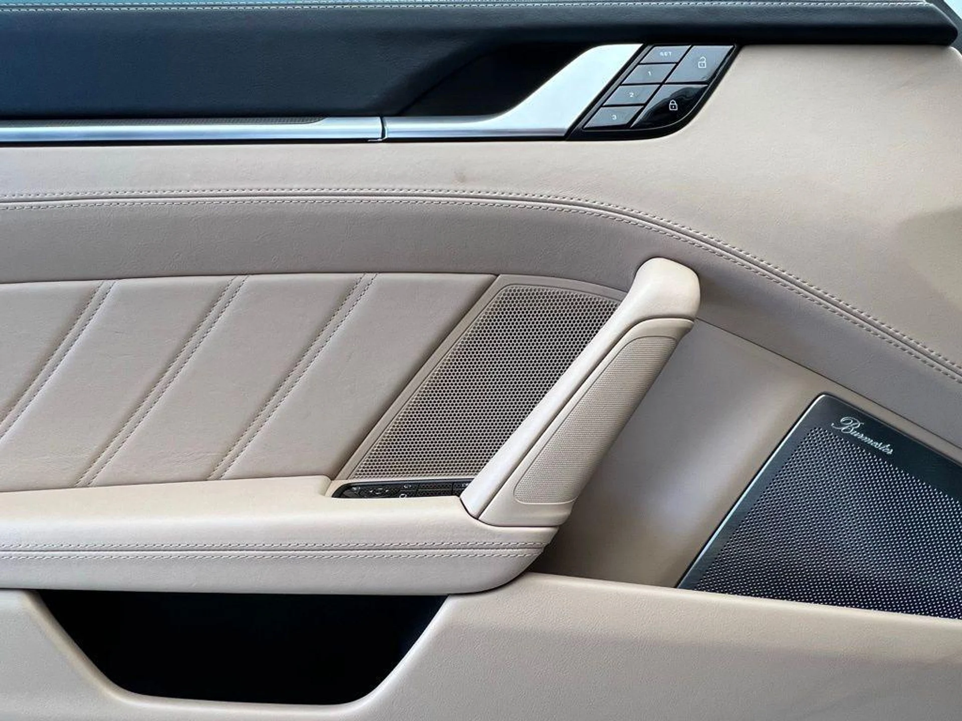 mph018_1799017117_Ds7_N6_Rj_W2_Si_L_Uf8zk_Tutdn_Ctrdk_84fdde522b