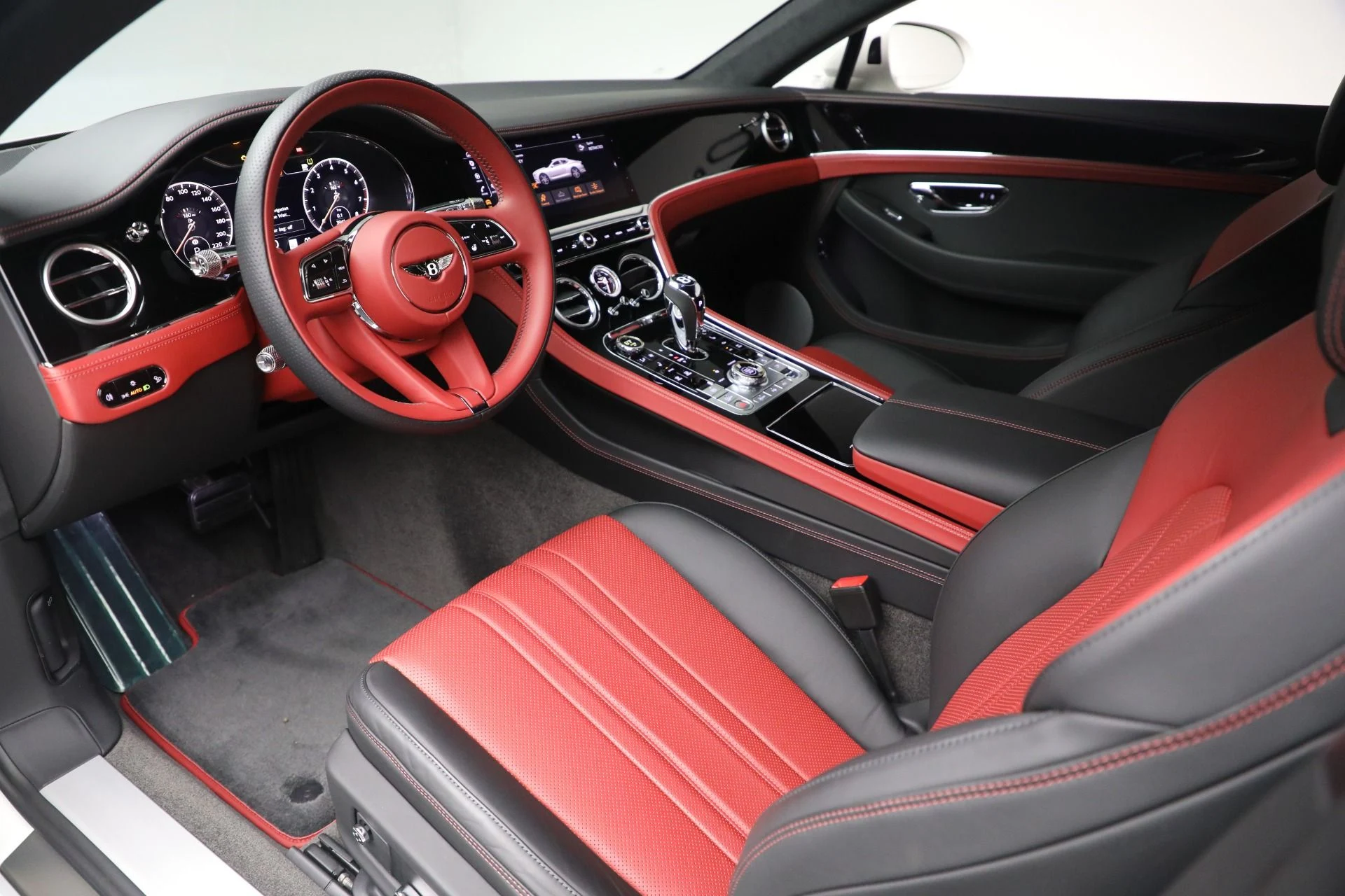 mph018_1799278782_Used_2024_Bentley_Continental_GT_V8_6304affbe9