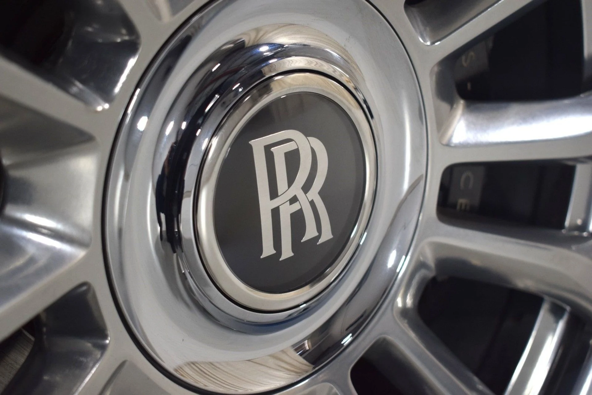 mph018_1799309304_932d05cc5a93f41f8bc0e3e27c15d8a1x_dddcf63354