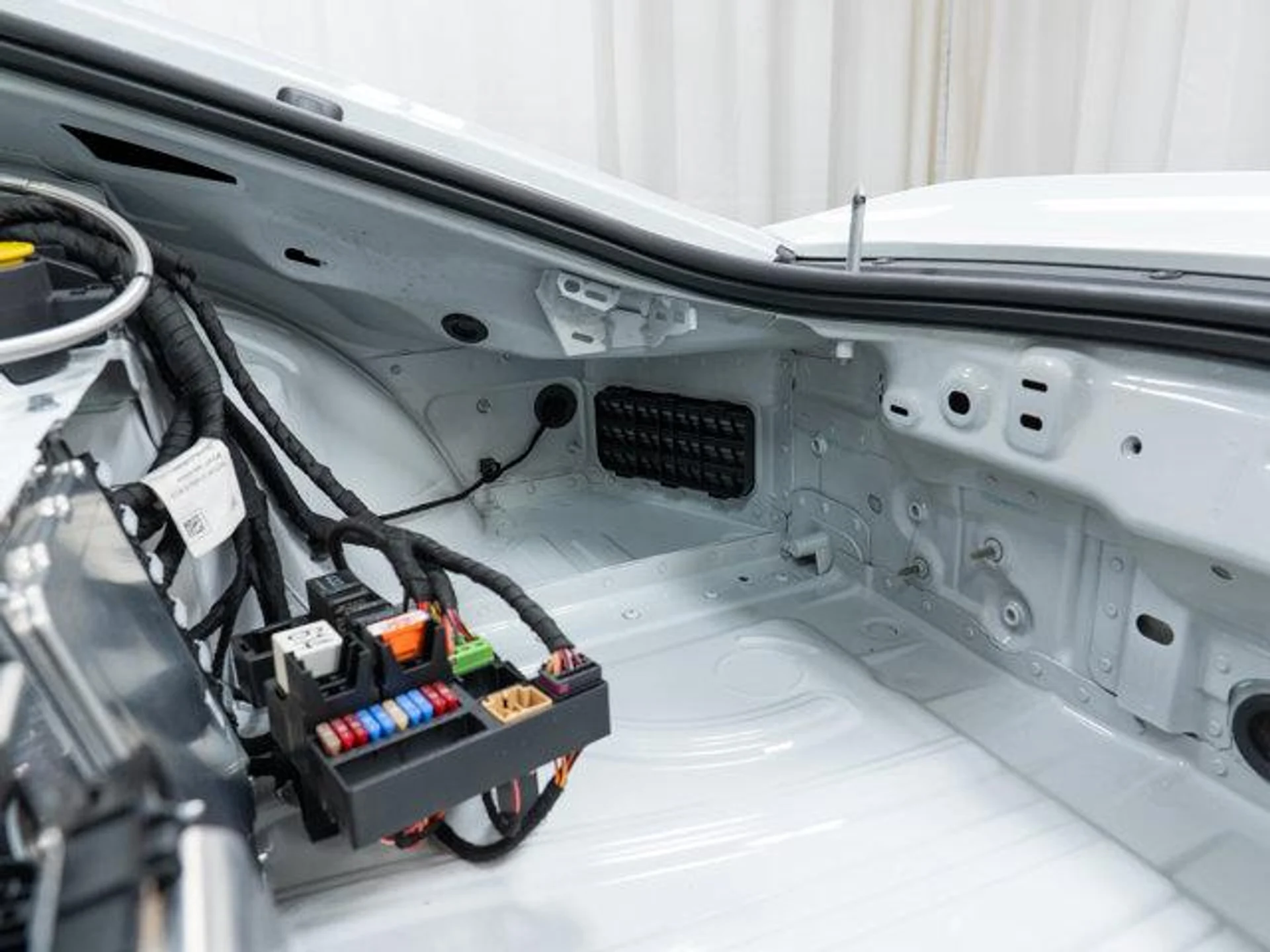 mph018_1799344049_Di_K67_Rtbn_JWZZ_0l_S_Rj_F_Toii_Cf2k_5d52ec7ca7