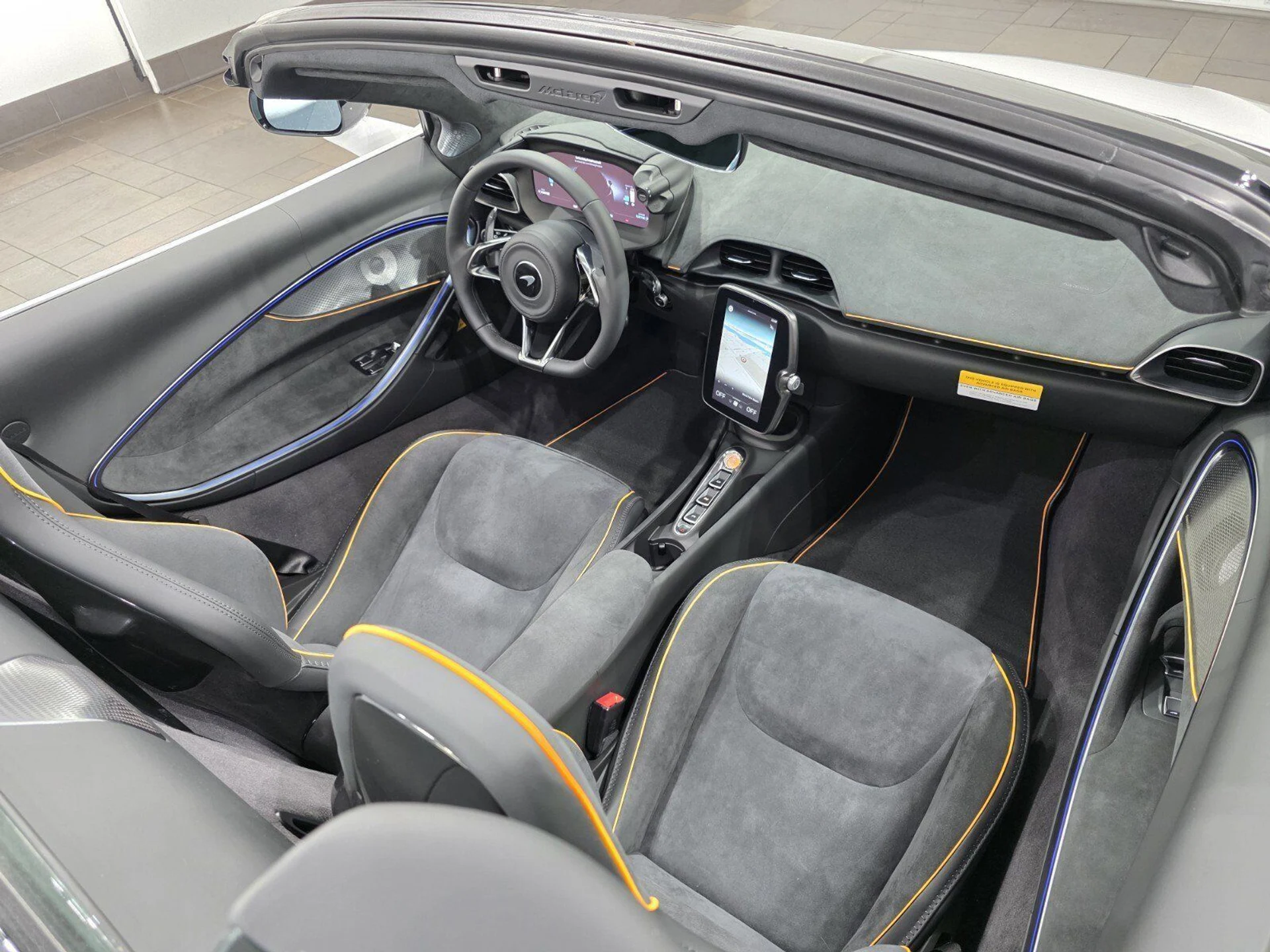 mph018_1799519775_11ade8d424aba6c4e6eb9b1538e70b7f_168ededb8e