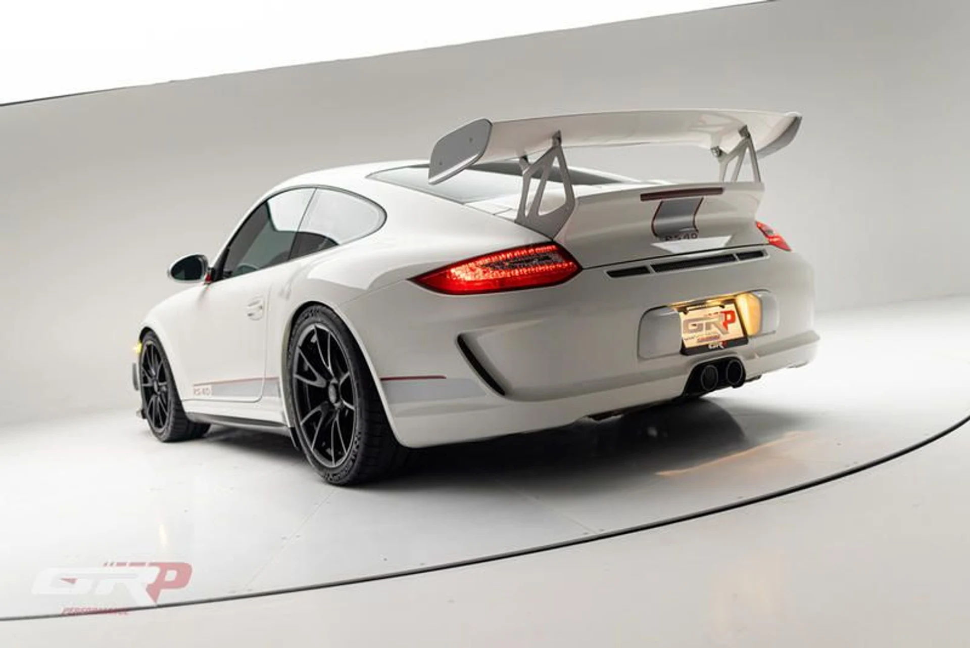 mph018_179997439_0_CBC_7_D57_EA_4_A_4_FA_3_9209_924_CBCEB_541_C_fb0174f353