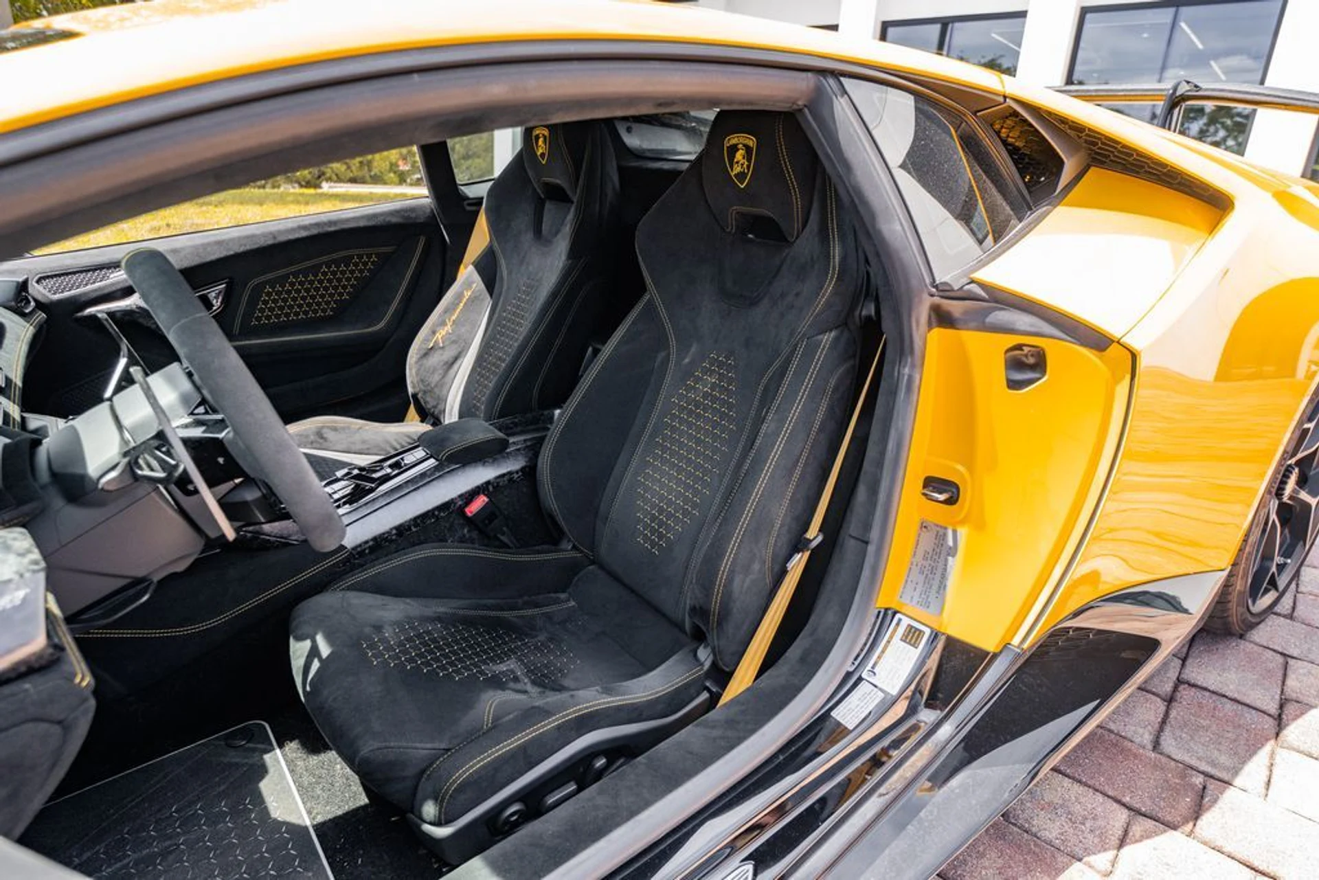 mph018_1800611958_c3468ab8e03e9d72da273a524ab21818x_e00ea9df03